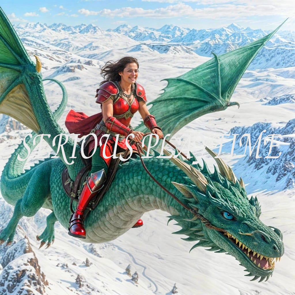 Snow Fun watermarked.png