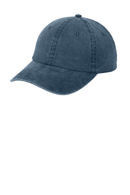 424Wx635H-null (6).jpeg