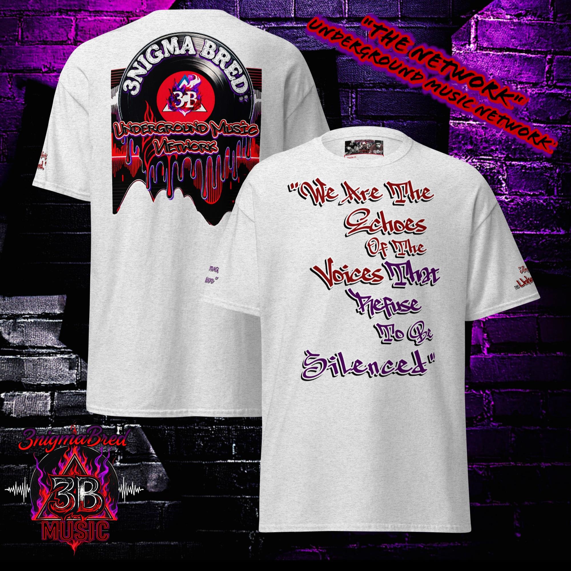unisex-classic-tee-ash-front-and-back-68608cf15558b.jpg