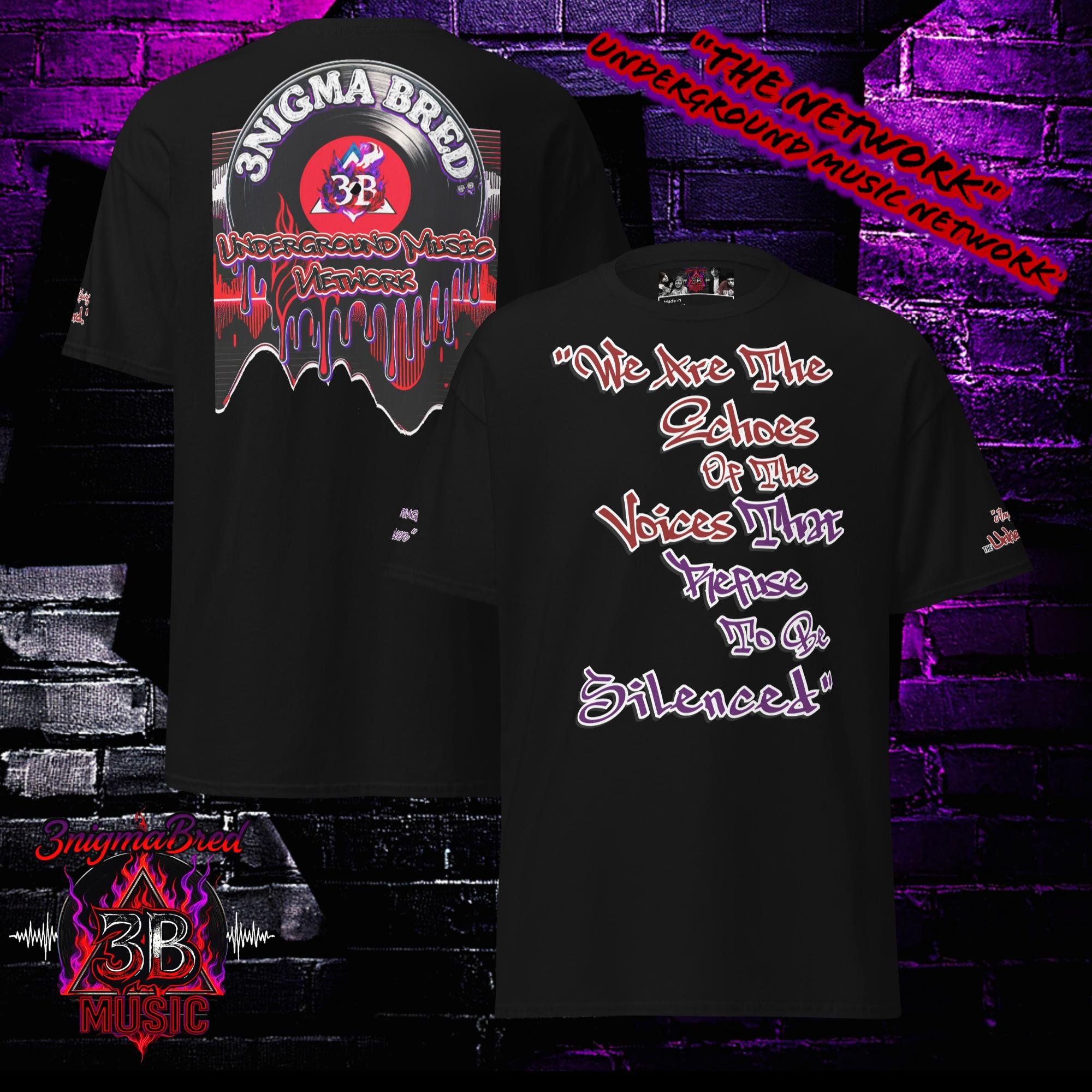 unisex-classic-tee-black-front-and-back-68608cf156a1a.jpg
