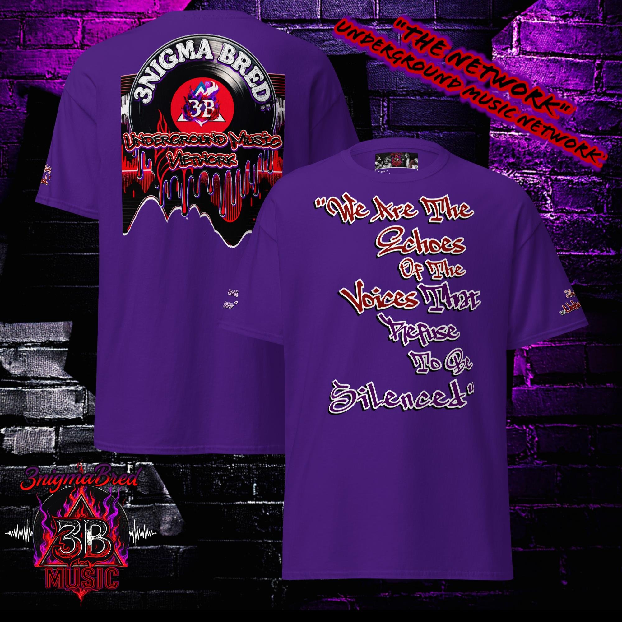 unisex-classic-tee-purple-front-and-back-68608cf15ef91.jpg