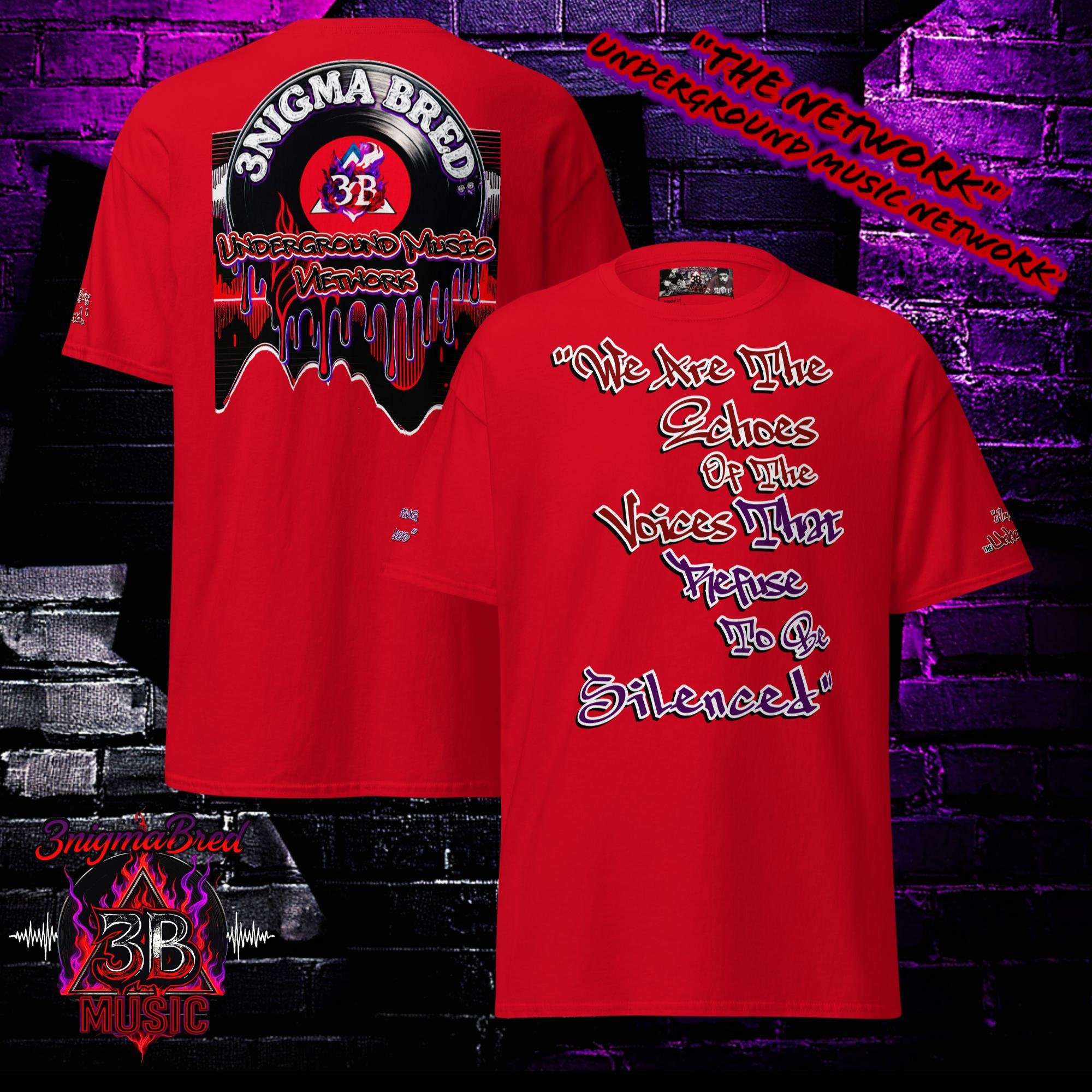 unisex-classic-tee-red-front-and-back-68608cf16064f.jpg