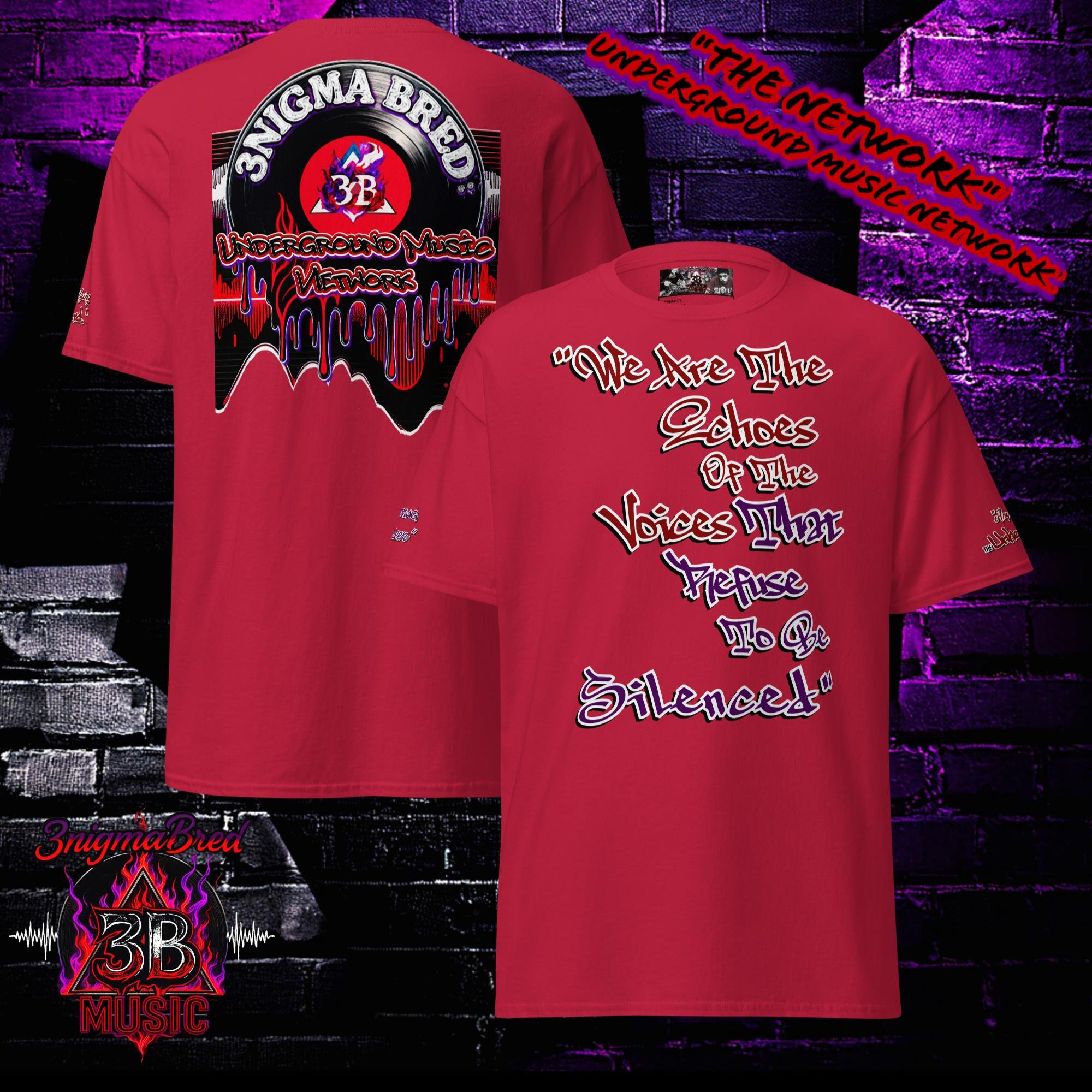 unisex-classic-tee-cardinal-front-and-back-68608cf1581f0.jpg
