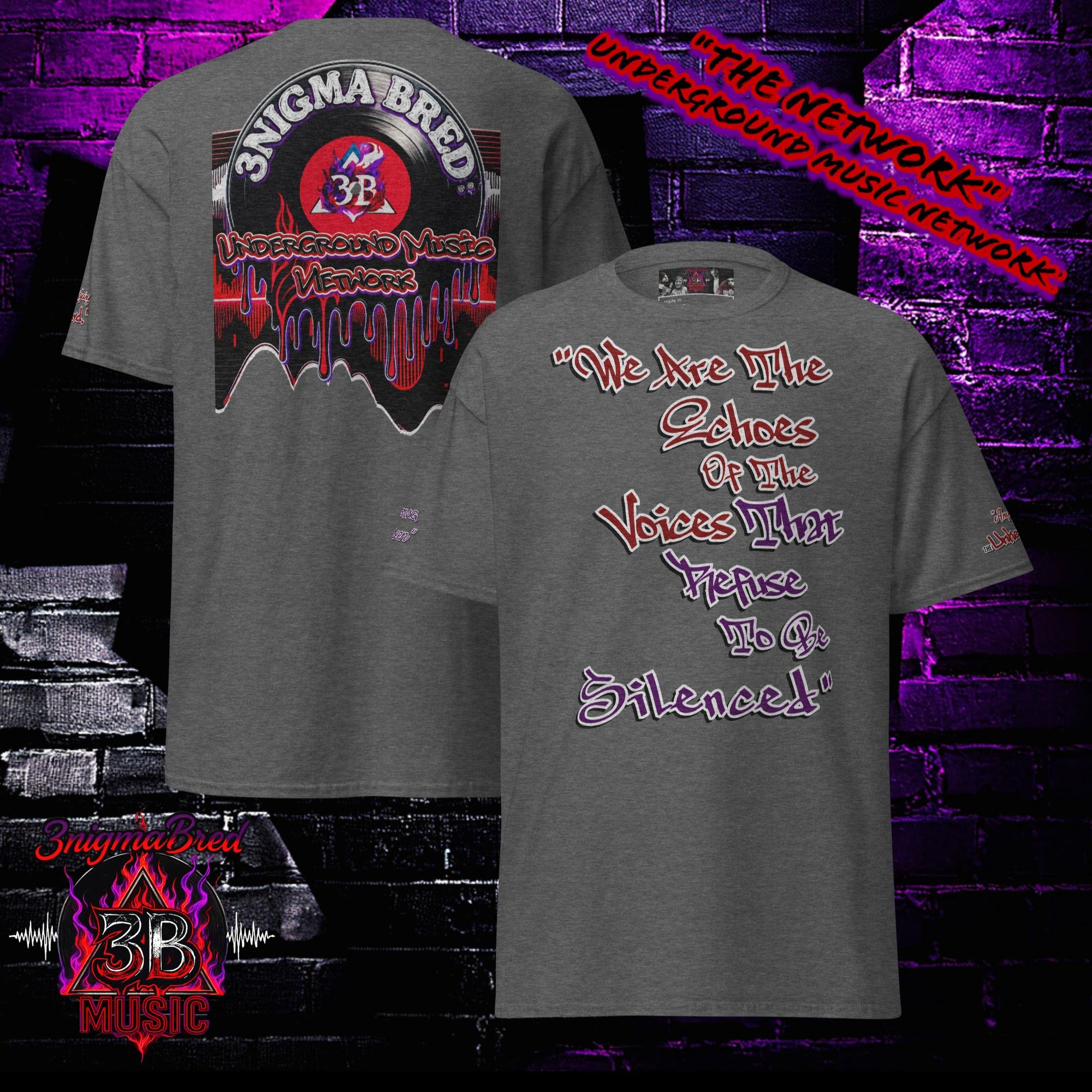 unisex-classic-tee-dark-heather-front-and-back-68608cf15ad6d.jpg
