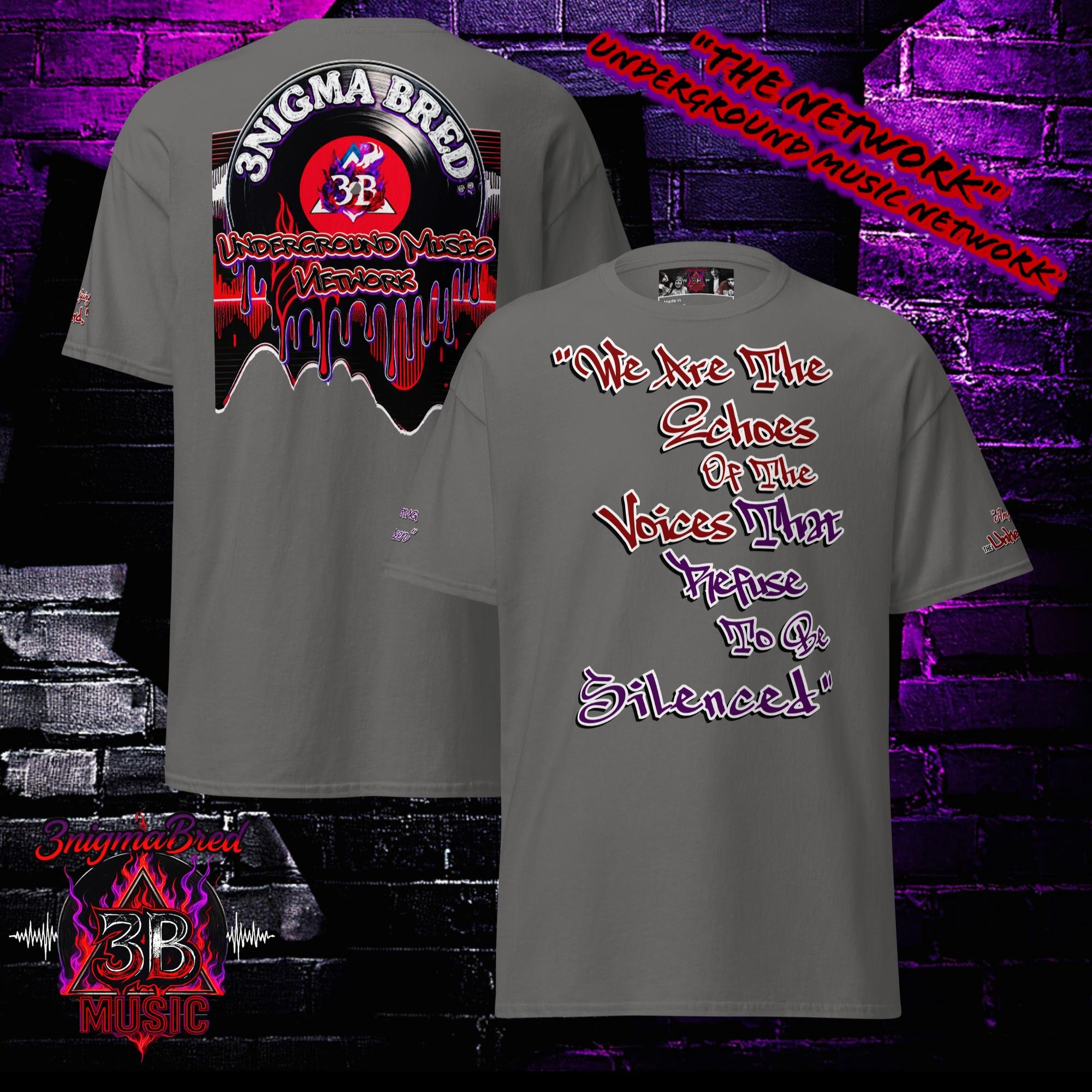 unisex-classic-tee-charcoal-front-and-back-68608cf159775.jpg