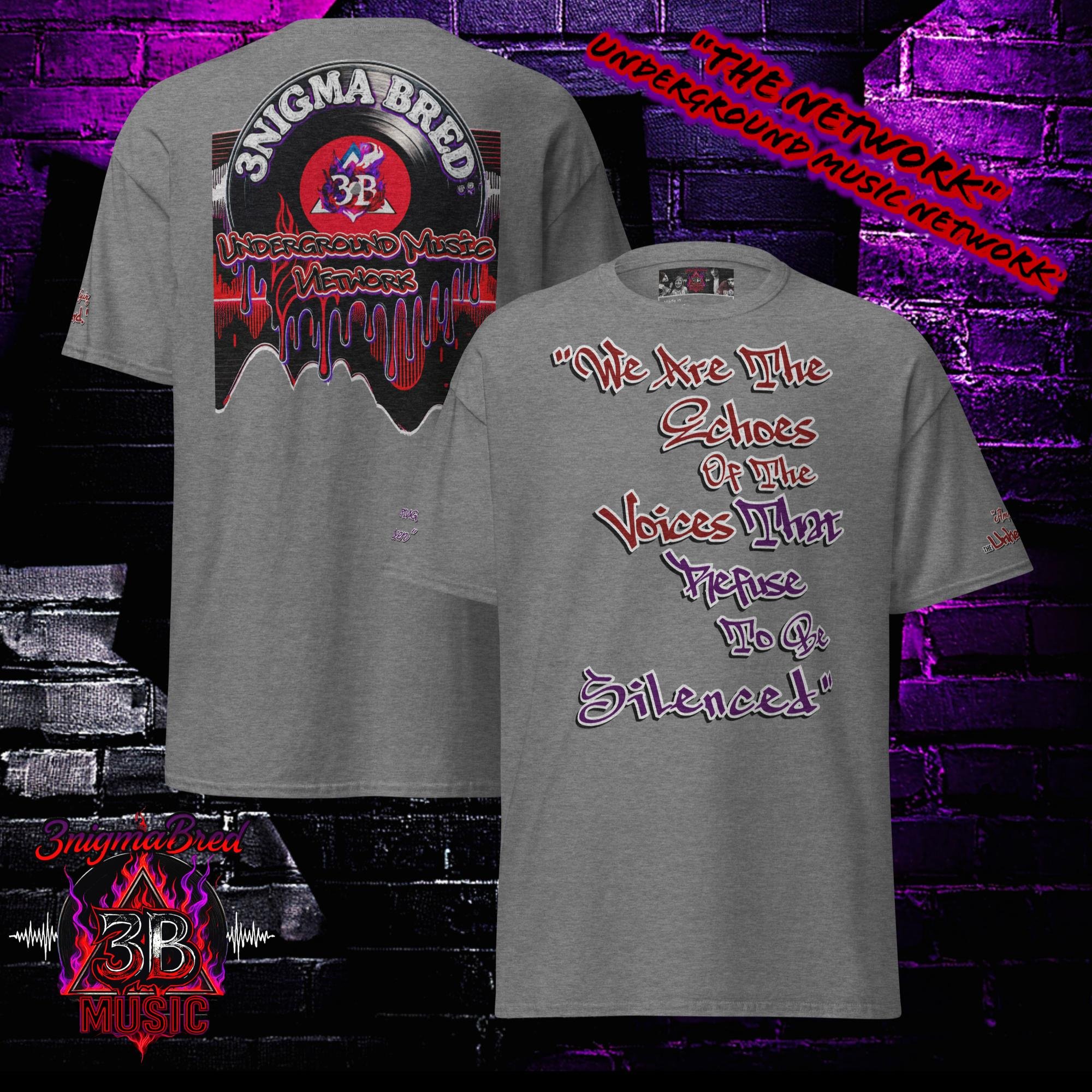 unisex-classic-tee-graphite-heather-front-and-back-68608cf164674.jpg