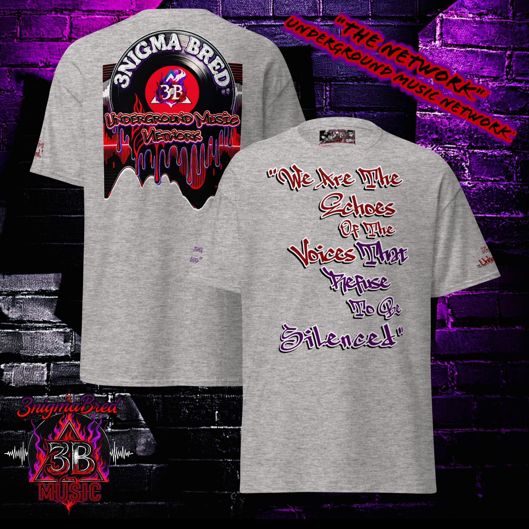 unisex-classic-tee-sport-grey-front-and-back-68608cf1619f9.jpg