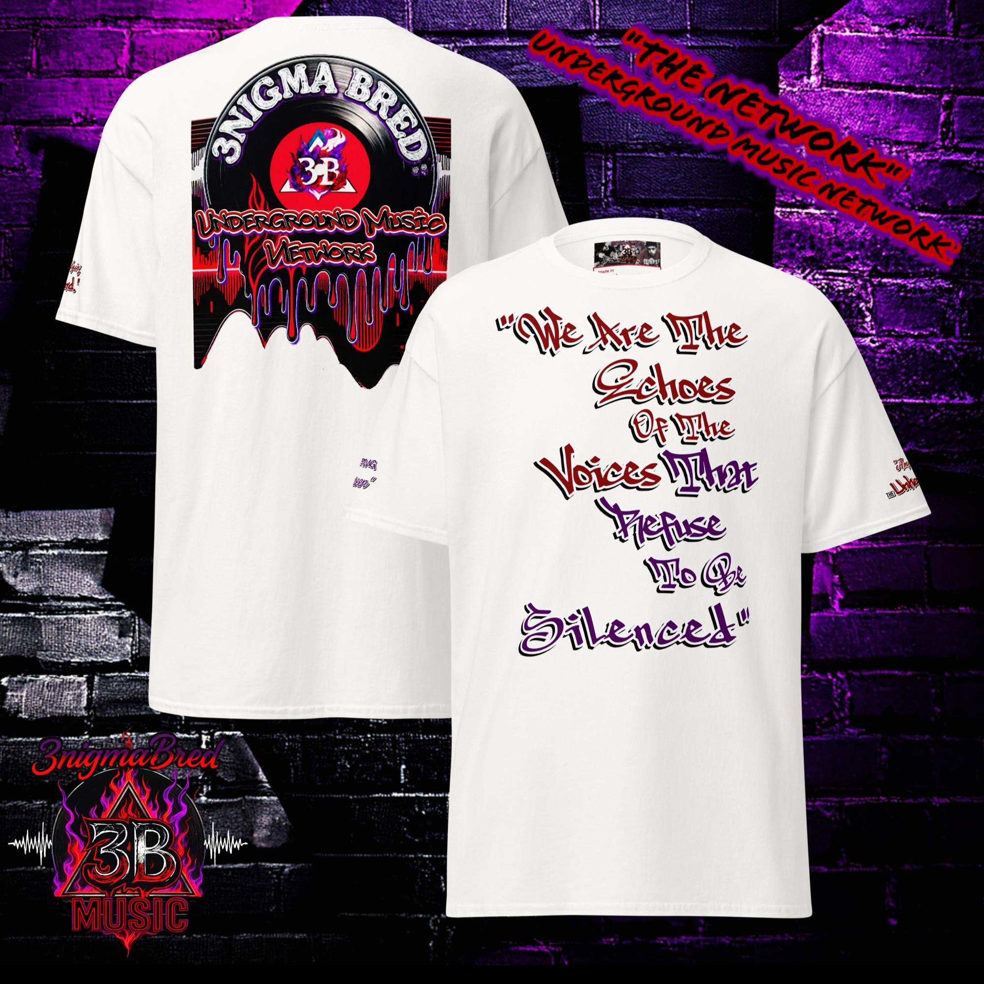 unisex-classic-tee-white-front-and-back-68608cf162fe8.jpg