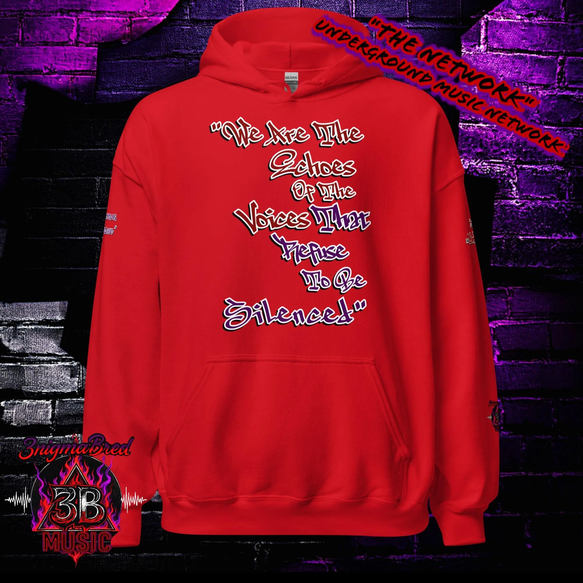 unisex-heavy-blend-hoodie-red-front-68609039a8ce3.jpg