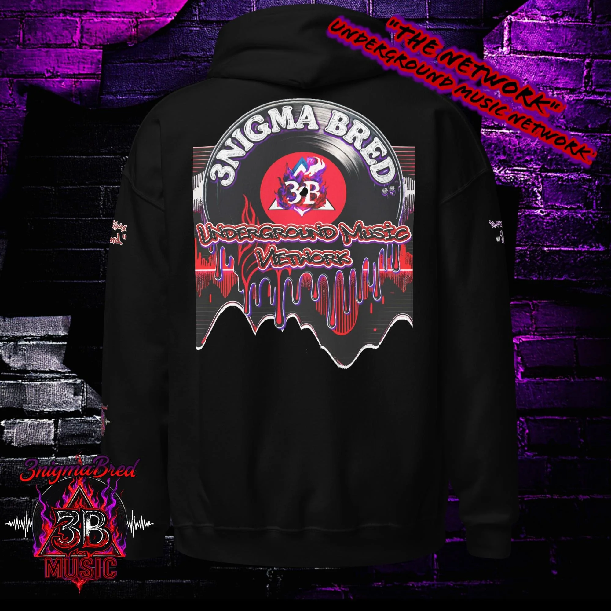 unisex-heavy-blend-hoodie-black-back-68609039b5aa2.jpg