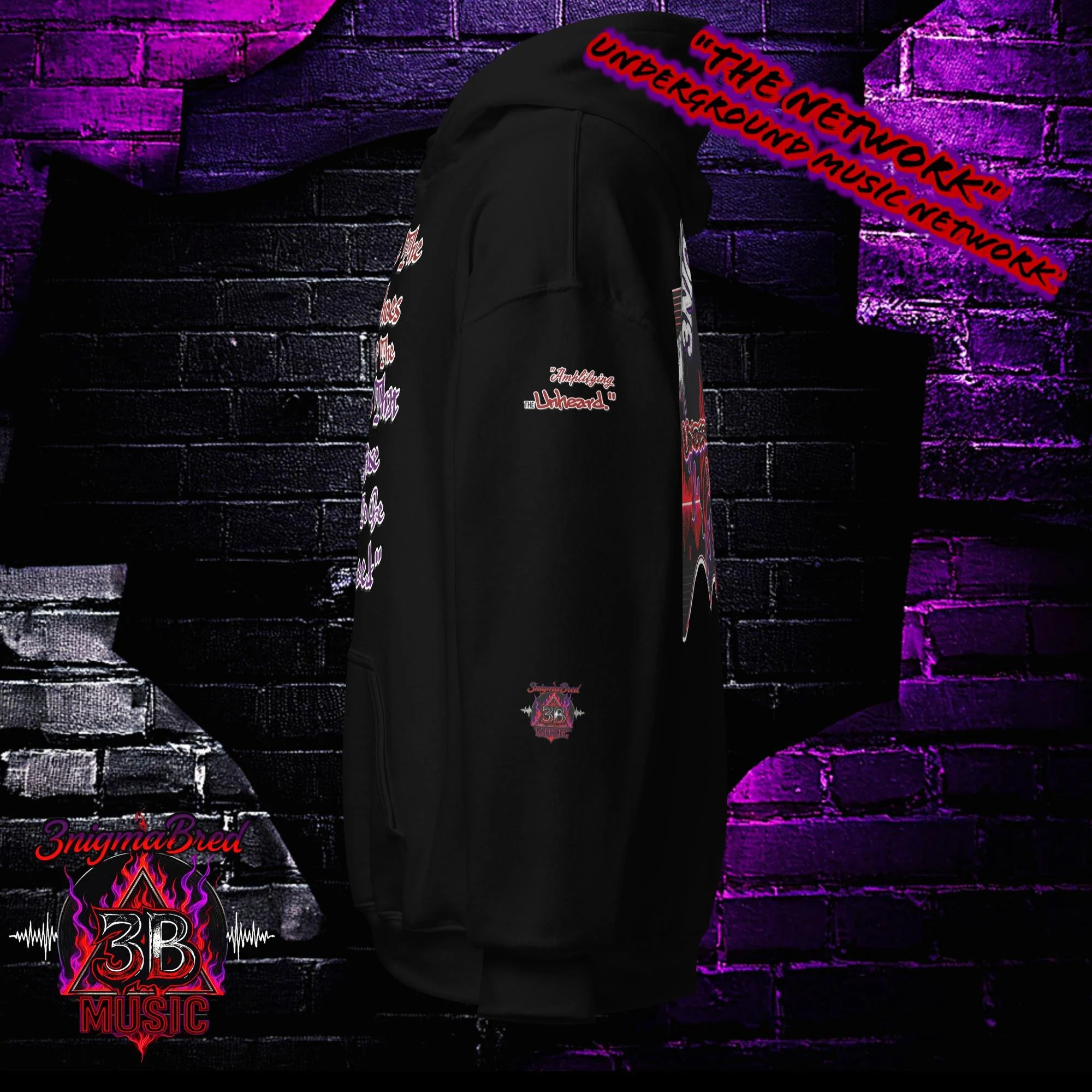 unisex-heavy-blend-hoodie-black-left-68609039c4d9f.jpg