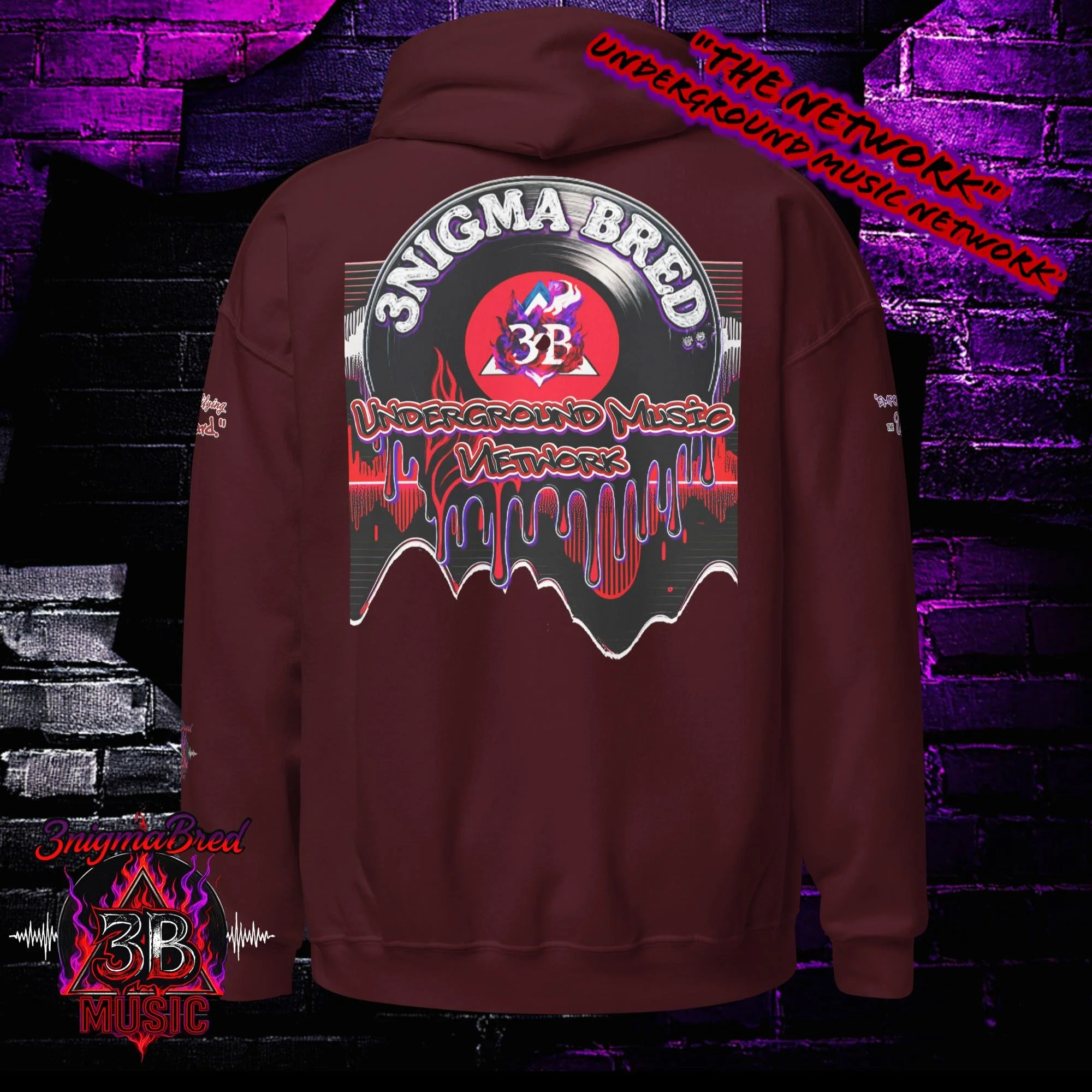 unisex-heavy-blend-hoodie-maroon-back-68609039b8aa9.jpg