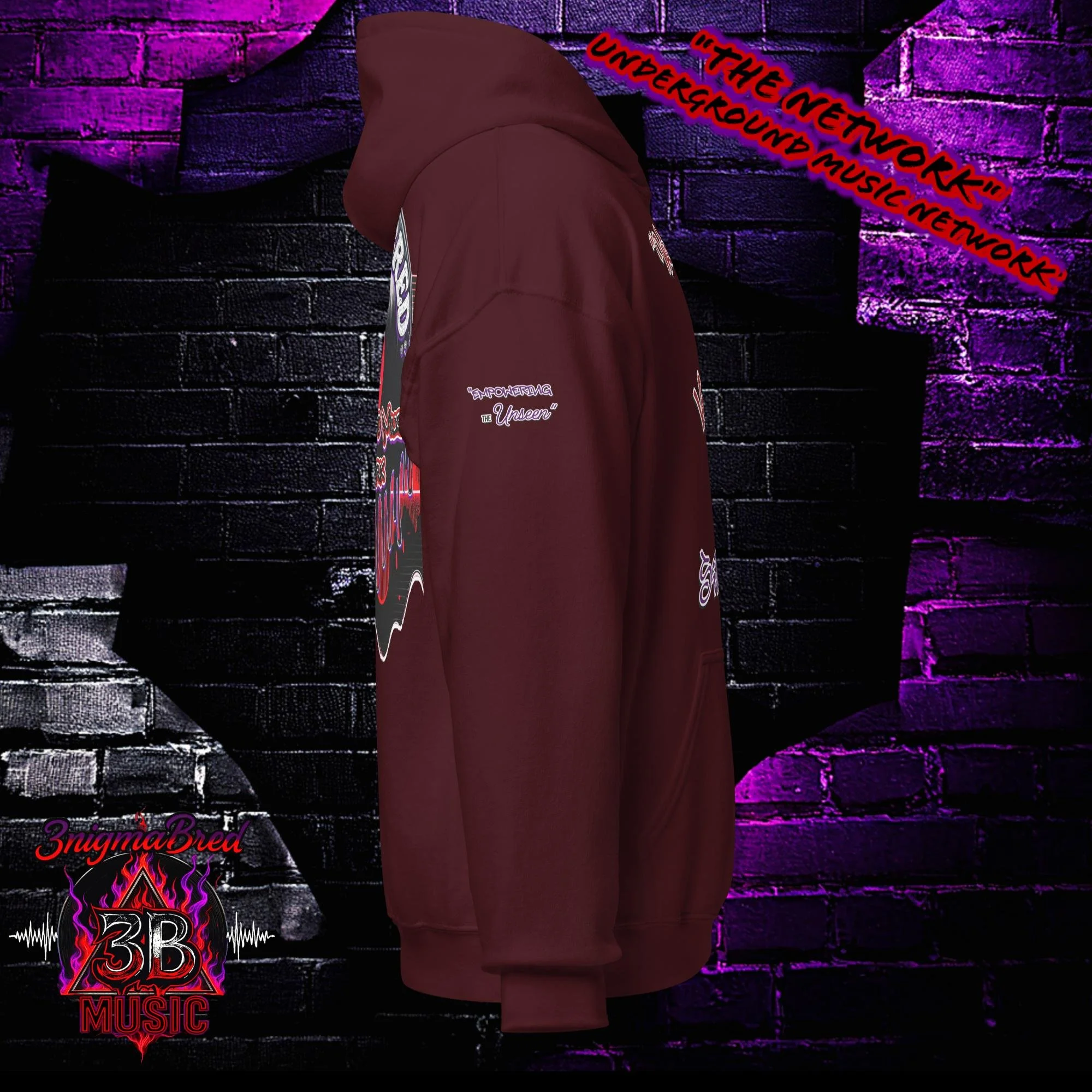unisex-heavy-blend-hoodie-maroon-right-68609039d8158.jpg