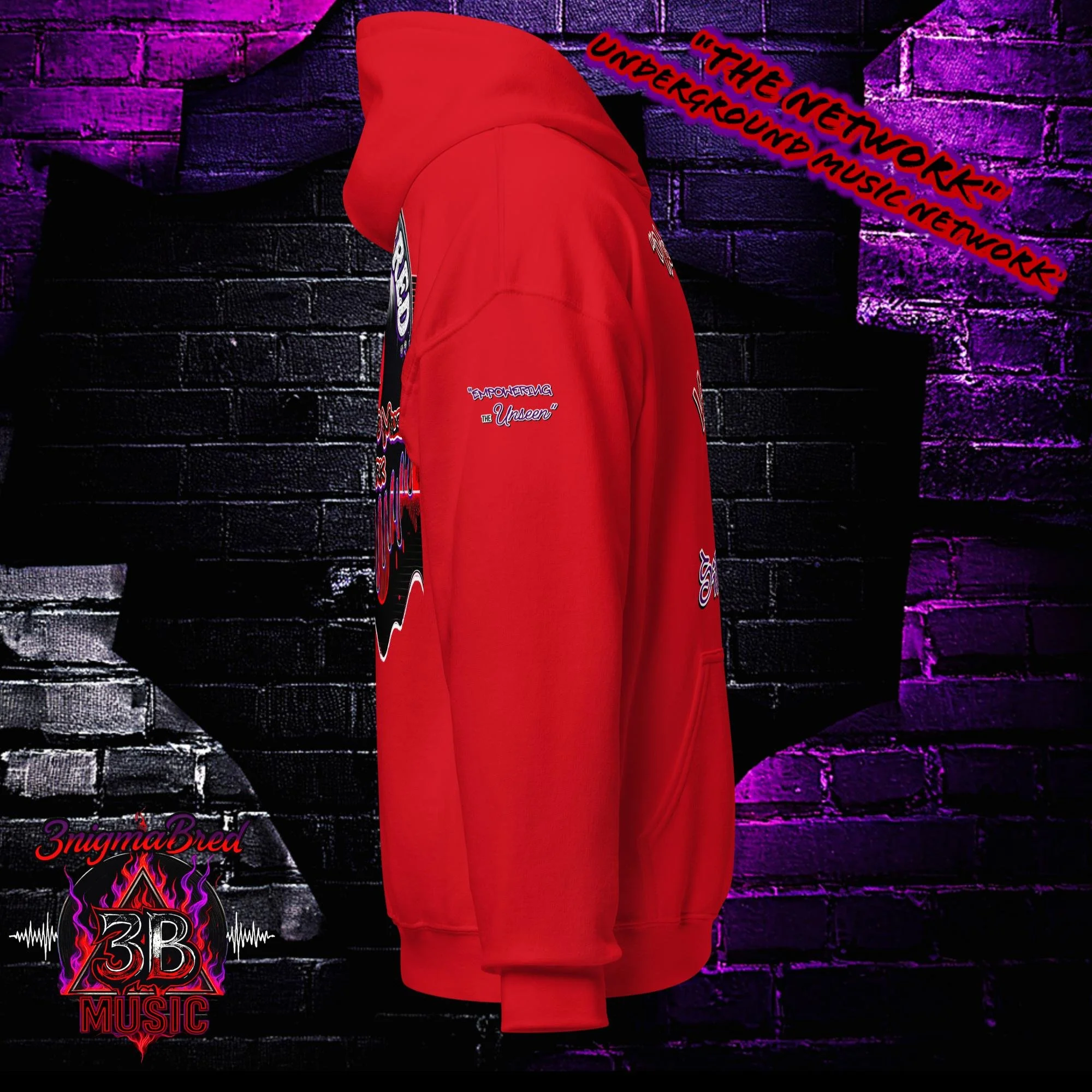 unisex-heavy-blend-hoodie-red-right-68609039d9b60.jpg