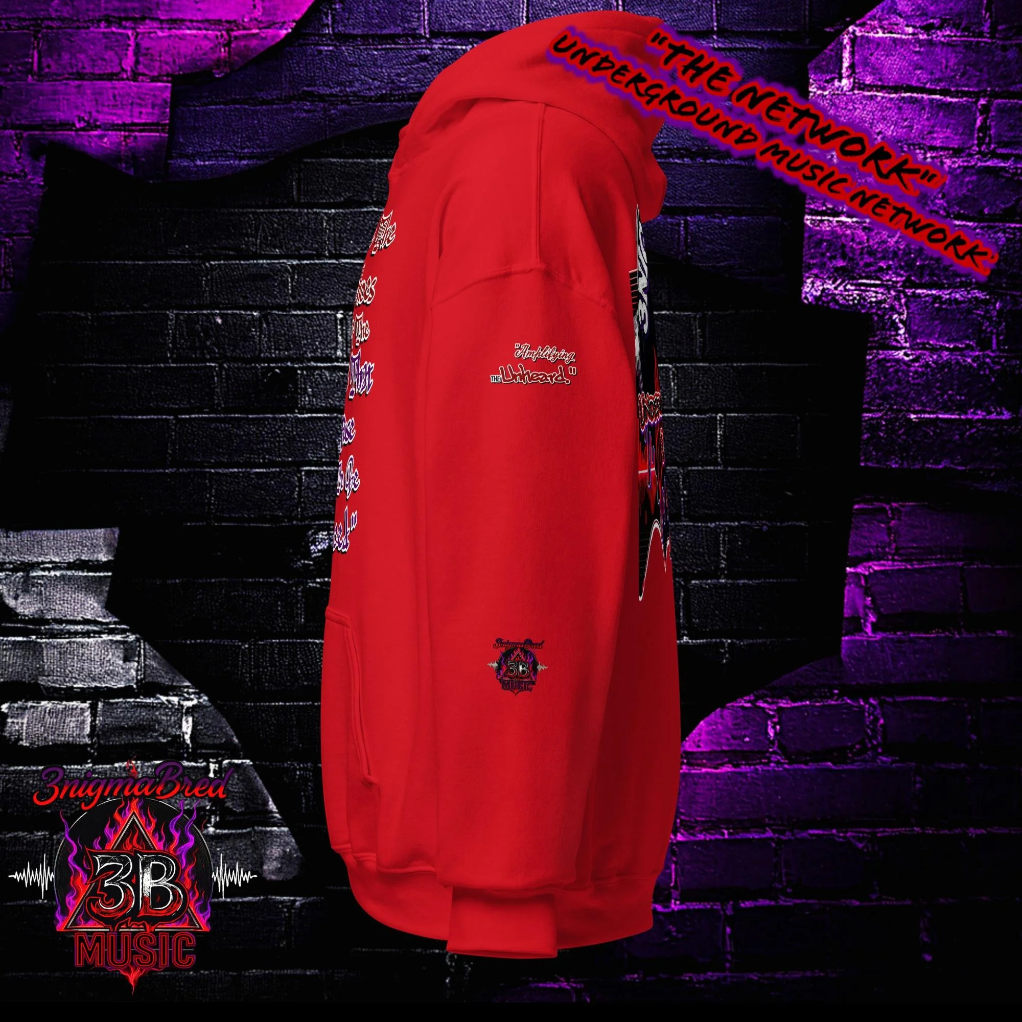 unisex-heavy-blend-hoodie-red-left-68609039c9be1.jpg