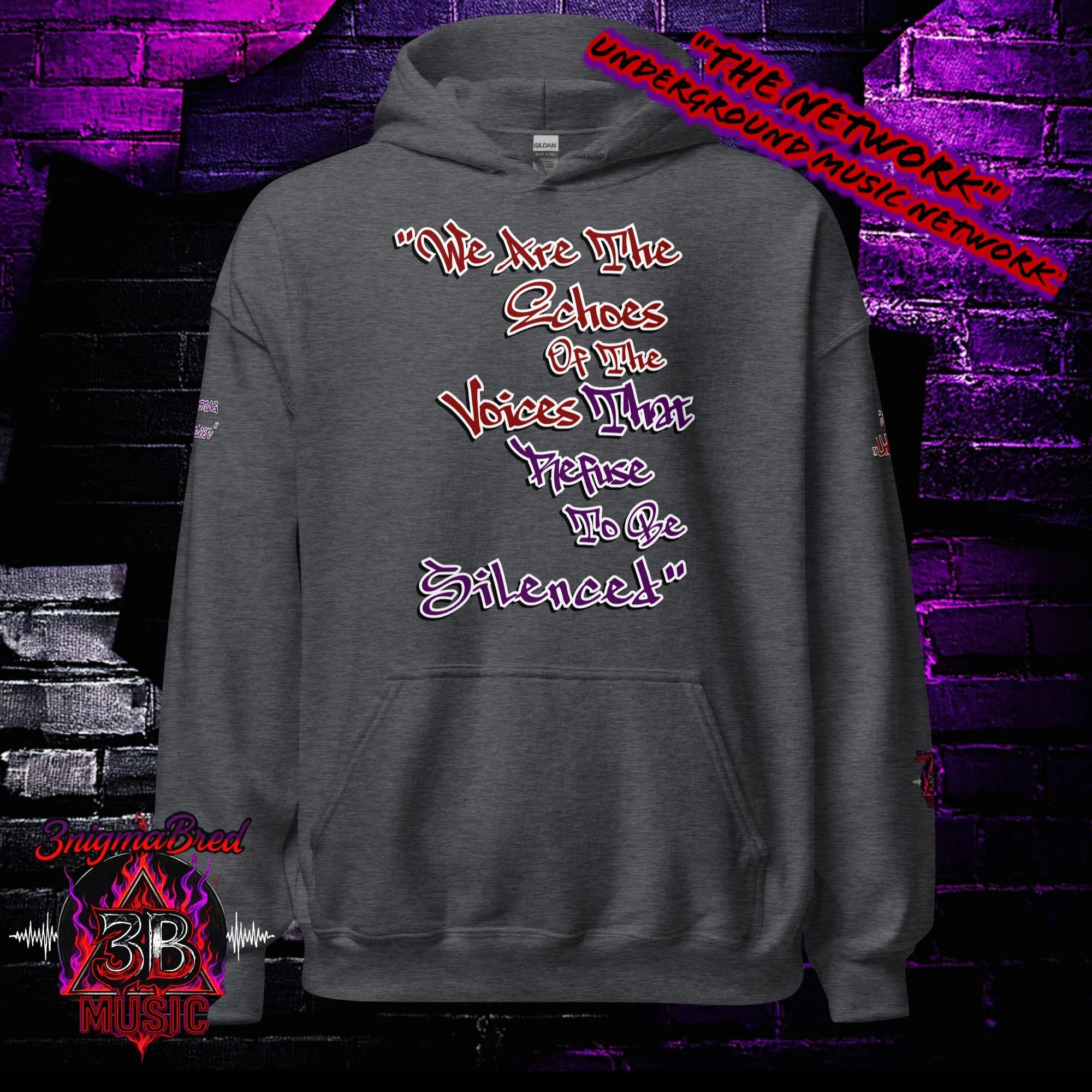 unisex-heavy-blend-hoodie-dark-heather-front-68609039ab5bf.jpg