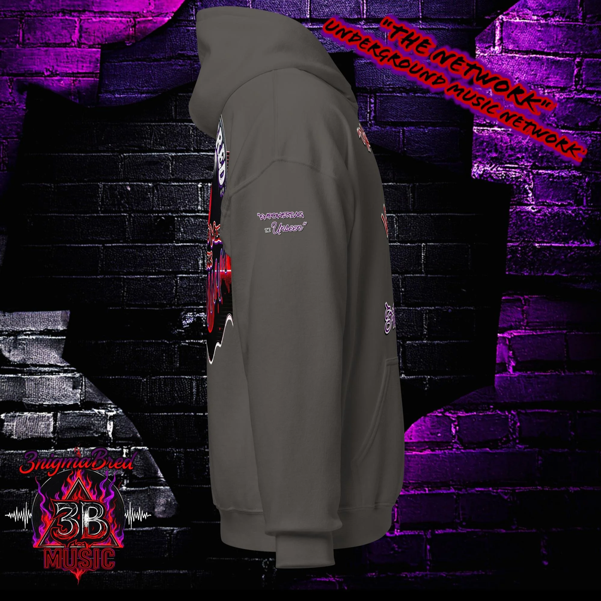 unisex-heavy-blend-hoodie-charcoal-right-68609039dfe24.jpg
