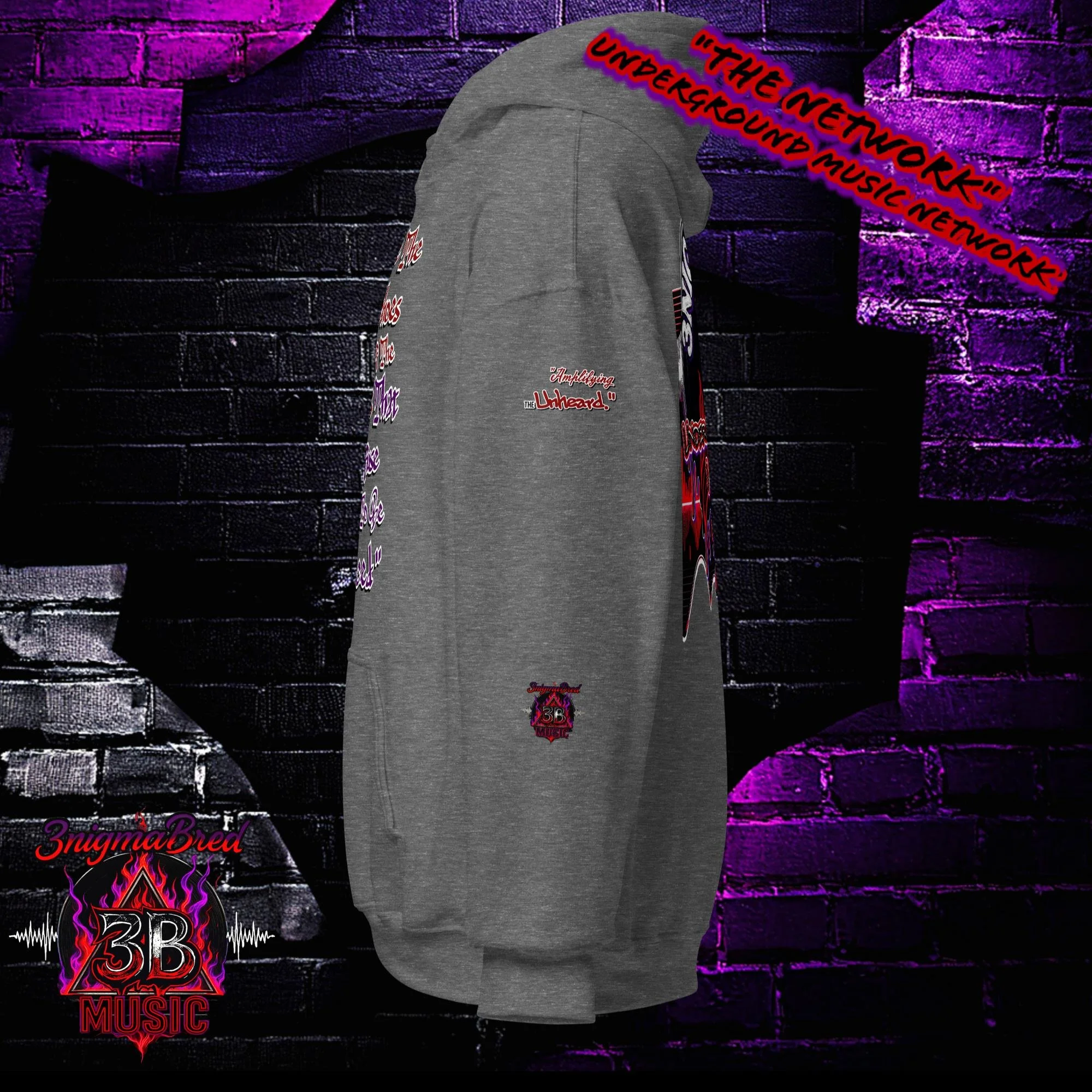 unisex-heavy-blend-hoodie-graphite-heather-left-68609039d35fe.jpg