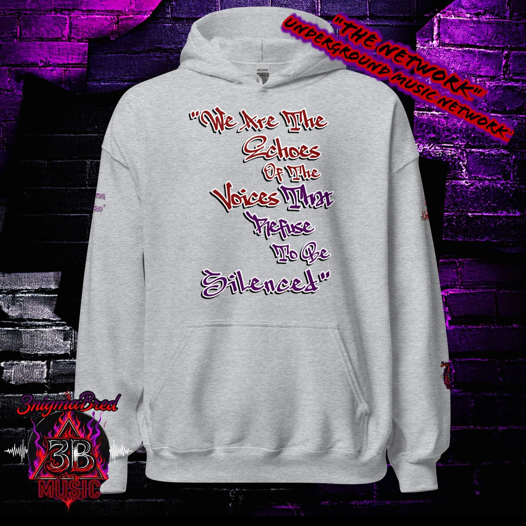unisex-heavy-blend-hoodie-sport-grey-front-68609039ae219.jpg