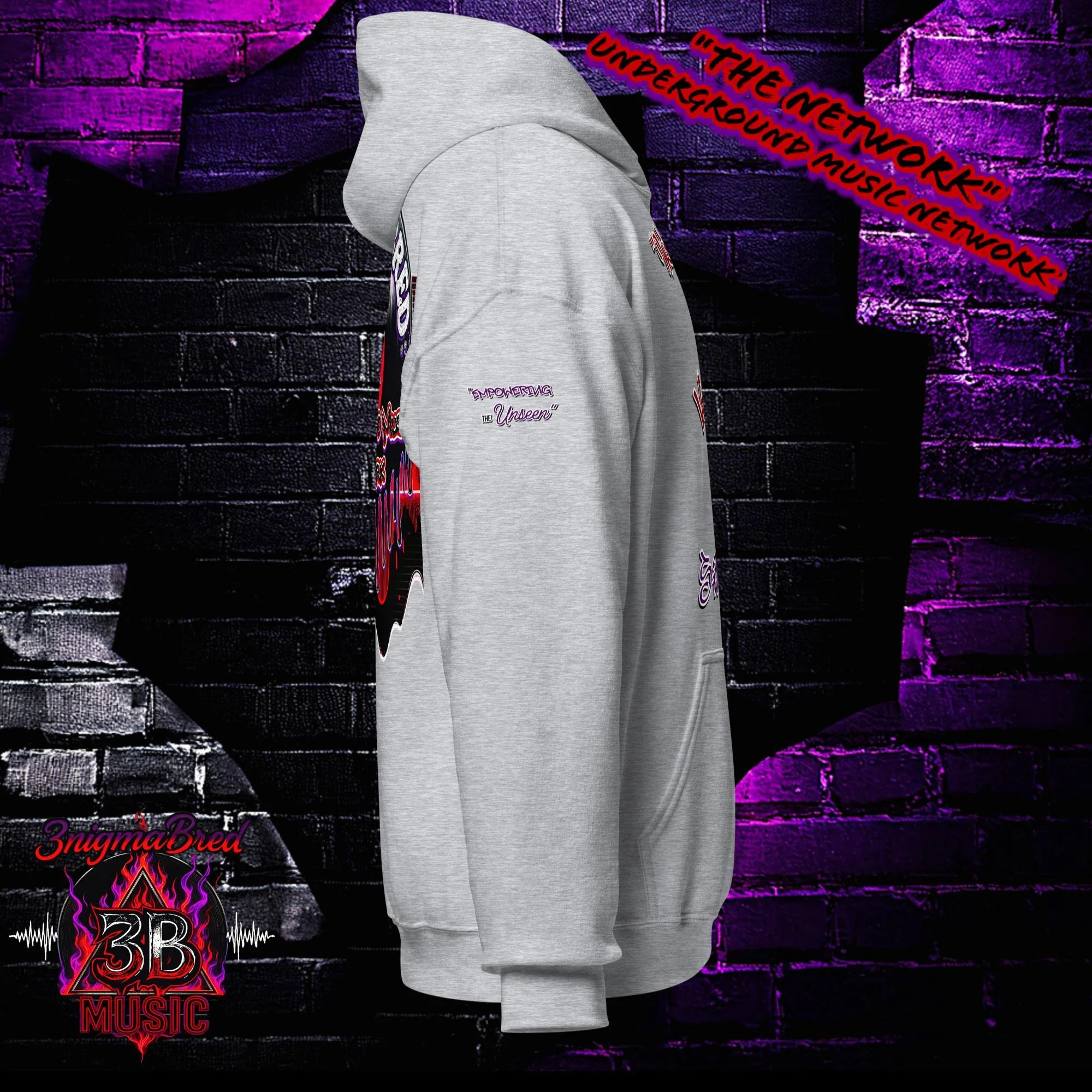 unisex-heavy-blend-hoodie-sport-grey-right-68609039db376.jpg