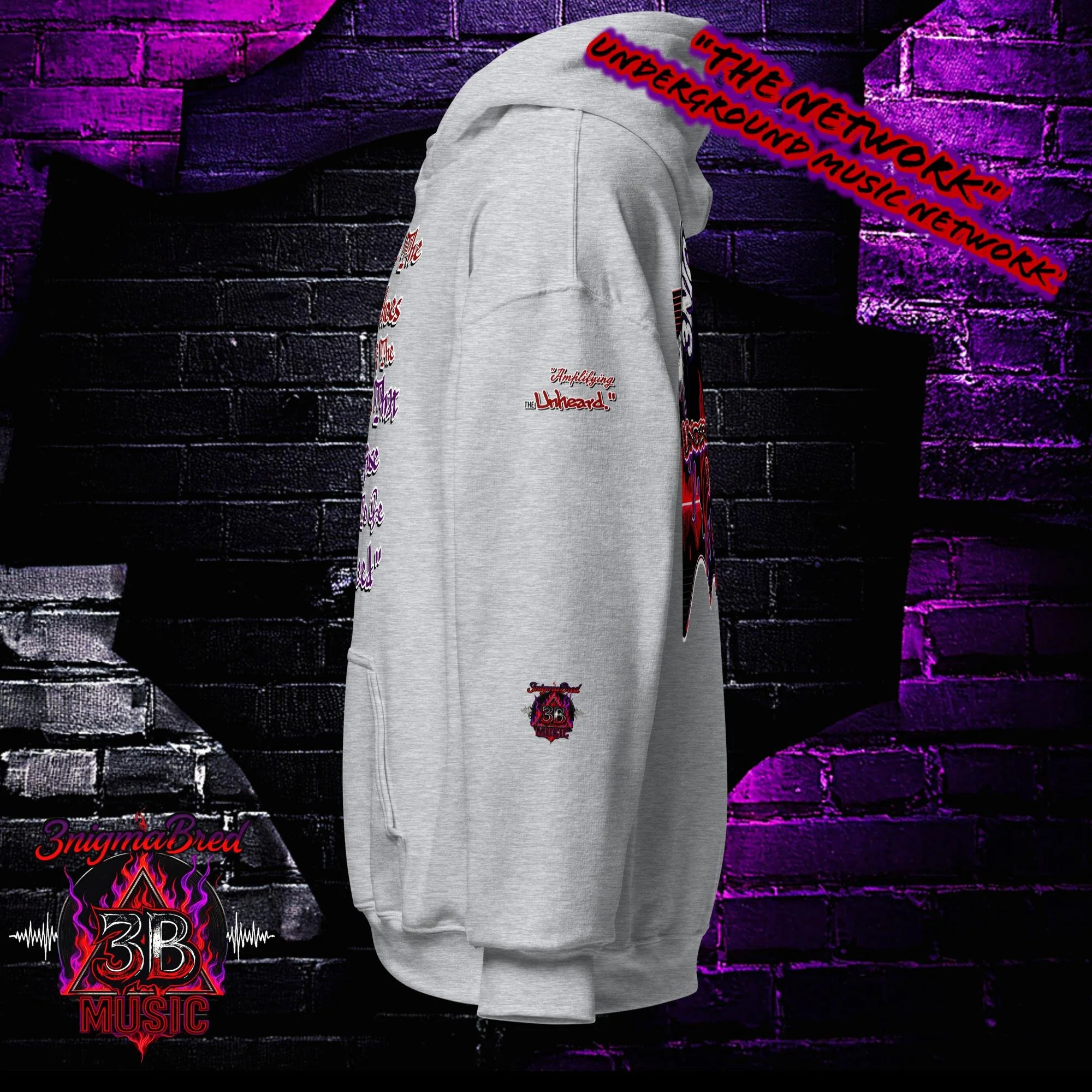 unisex-heavy-blend-hoodie-sport-grey-left-68609039cb623.jpg