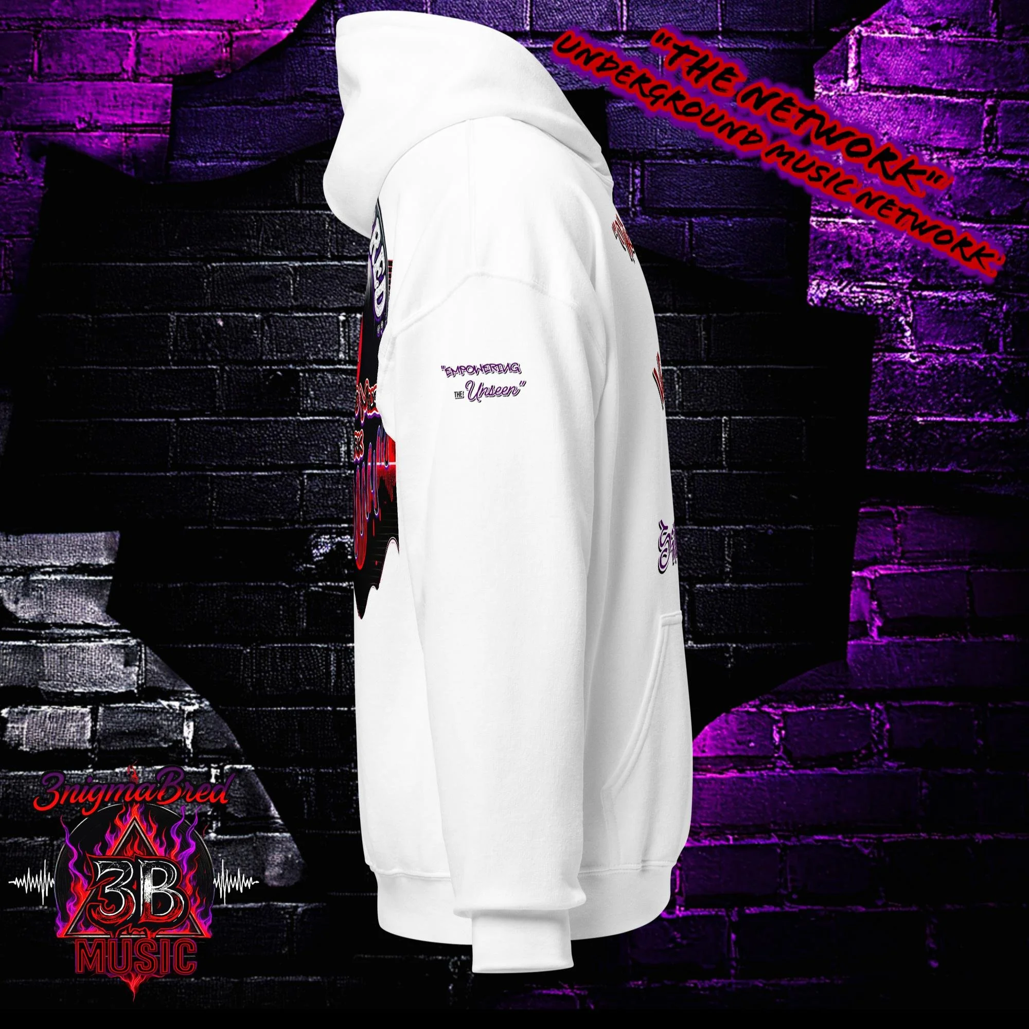 unisex-heavy-blend-hoodie-white-right-68609039dccbf.jpg