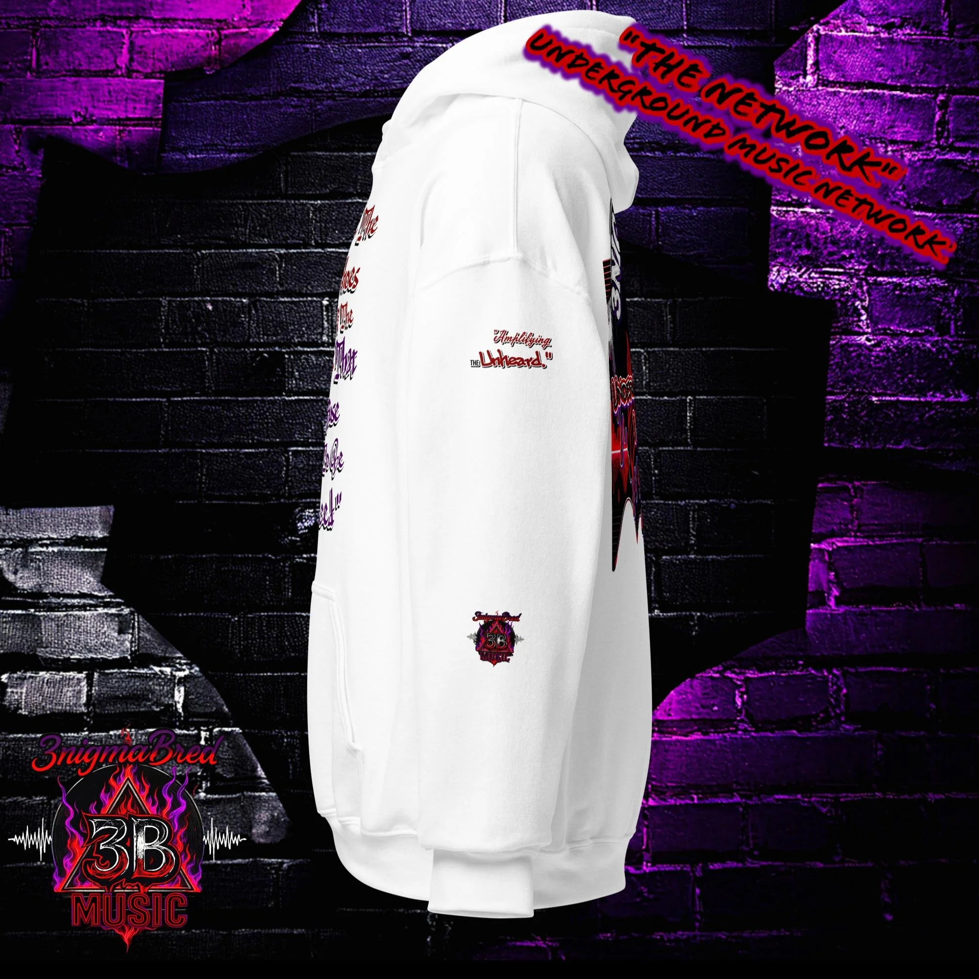 unisex-heavy-blend-hoodie-white-left-68609039cd29b.jpg