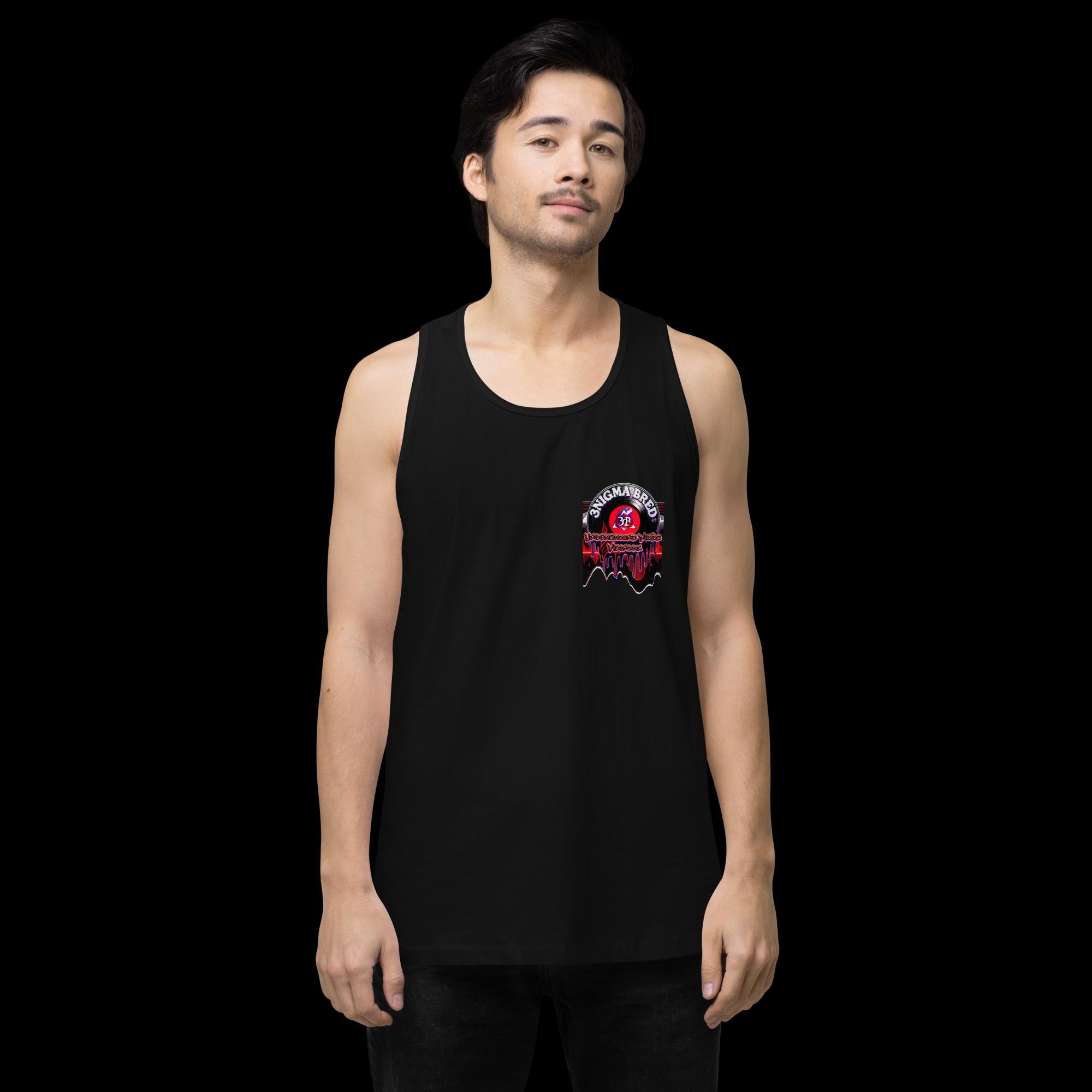 mens-premium-tank-top-black-front-68609b3aa7257.jpg