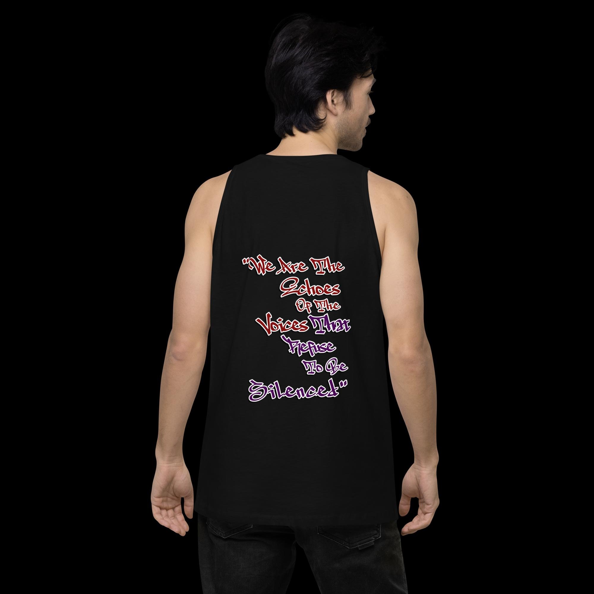 mens-premium-tank-top-black-back-68609b3aacdf2.jpg