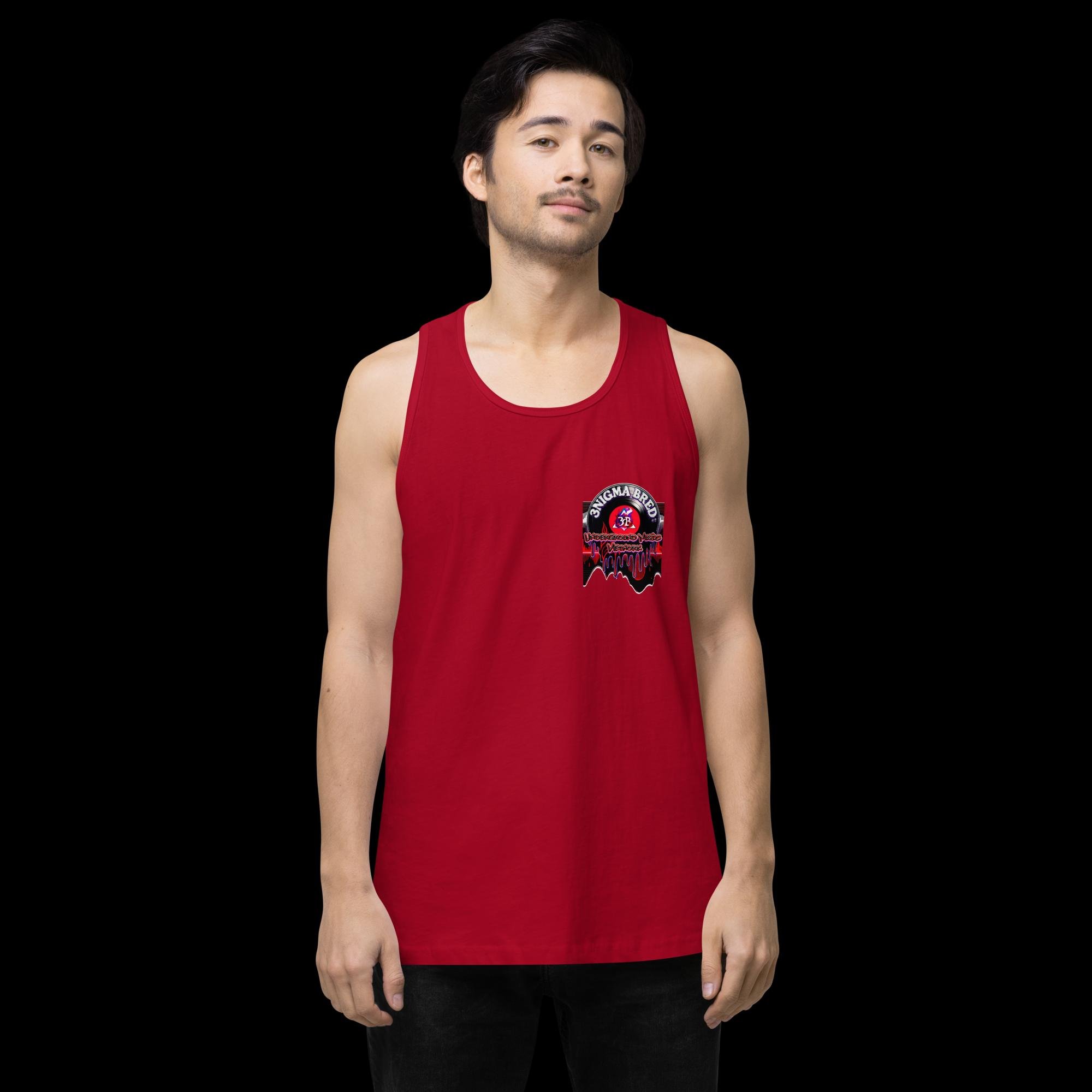 mens-premium-tank-top-red-front-68609b3aaa0a0.jpg