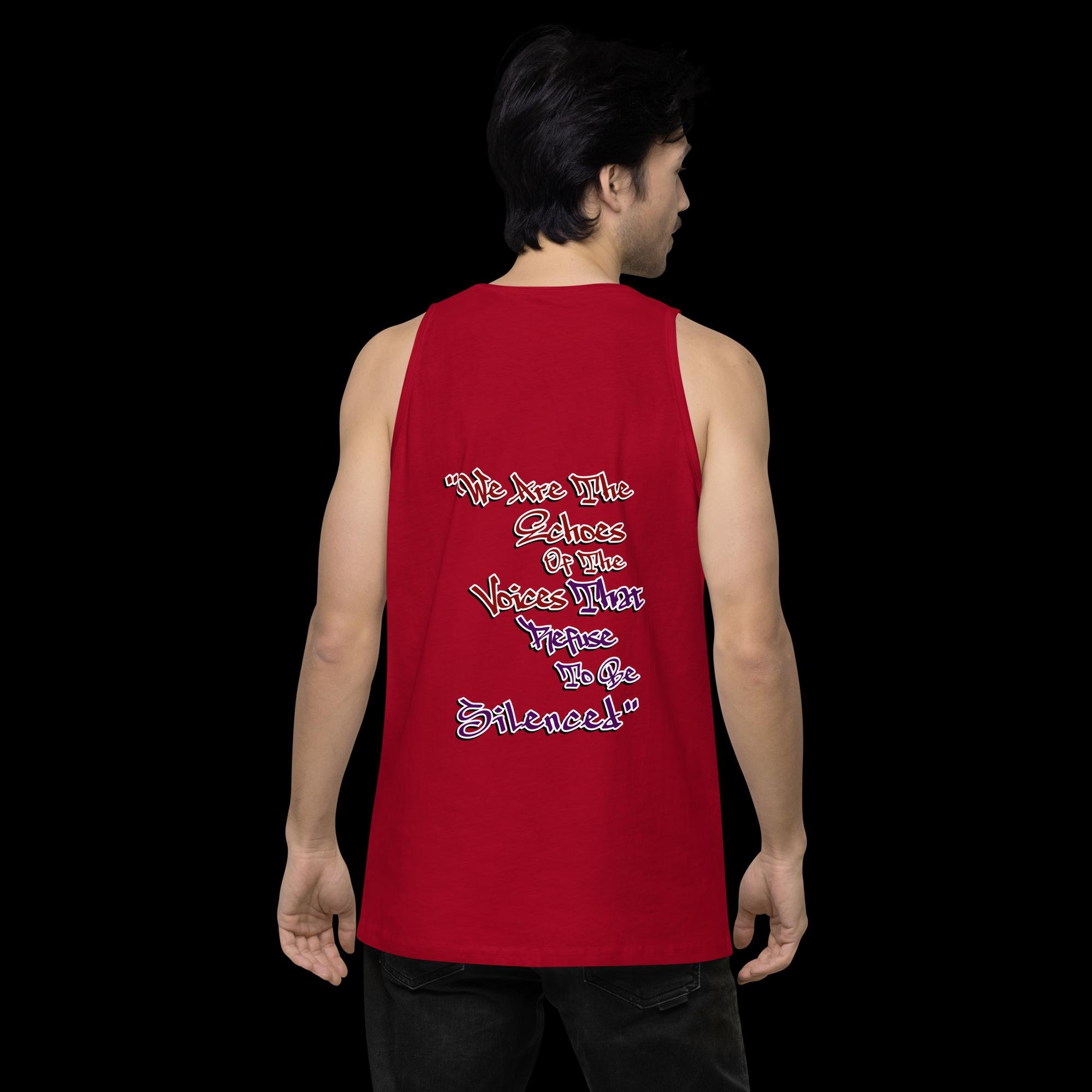 mens-premium-tank-top-red-back-68609b3aaeb4d.jpg