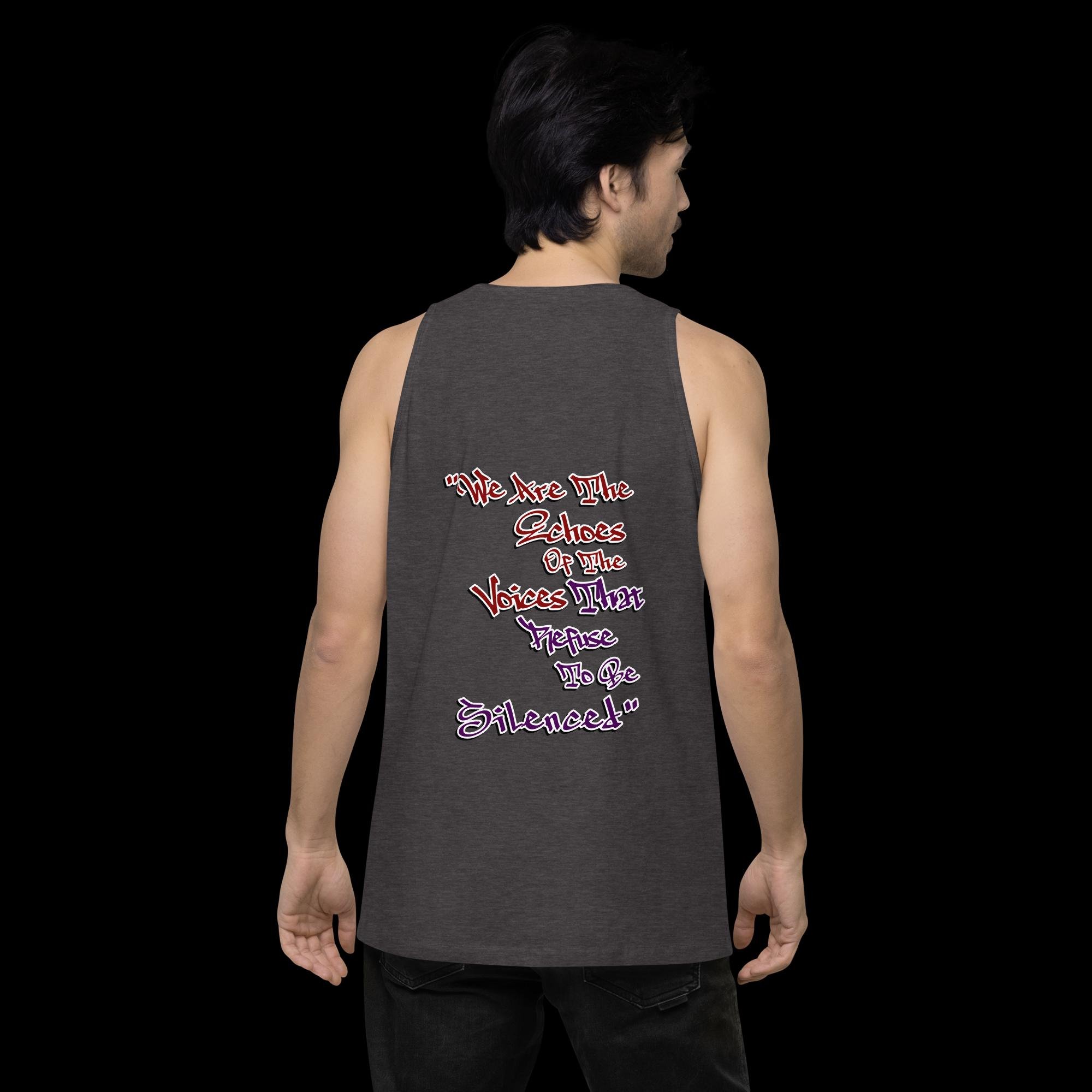 mens-premium-tank-top-charcoal-heather-back-68609b3aadc9c.jpg