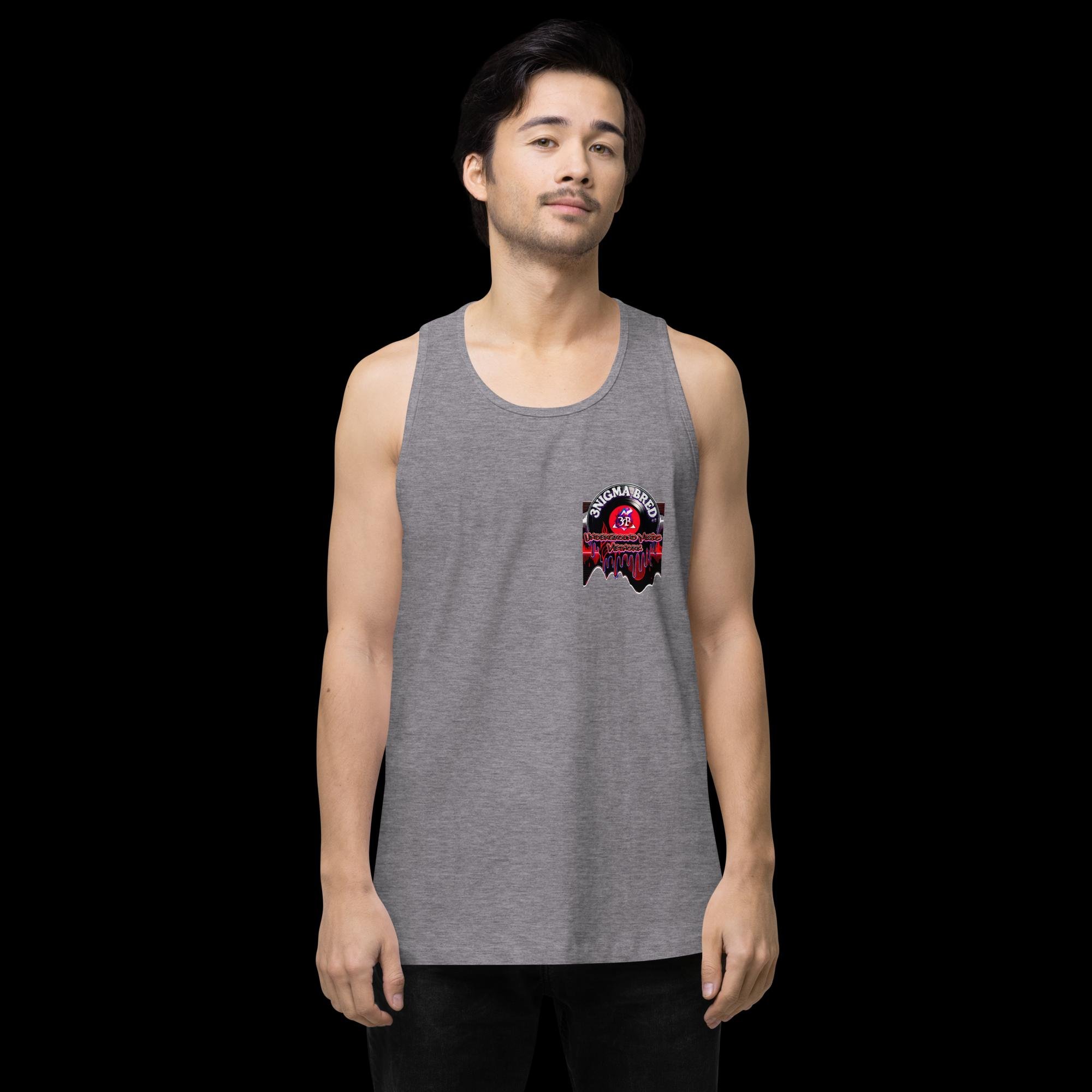 mens-premium-tank-top-athletic-heather-front-68609b3aa8187.jpg
