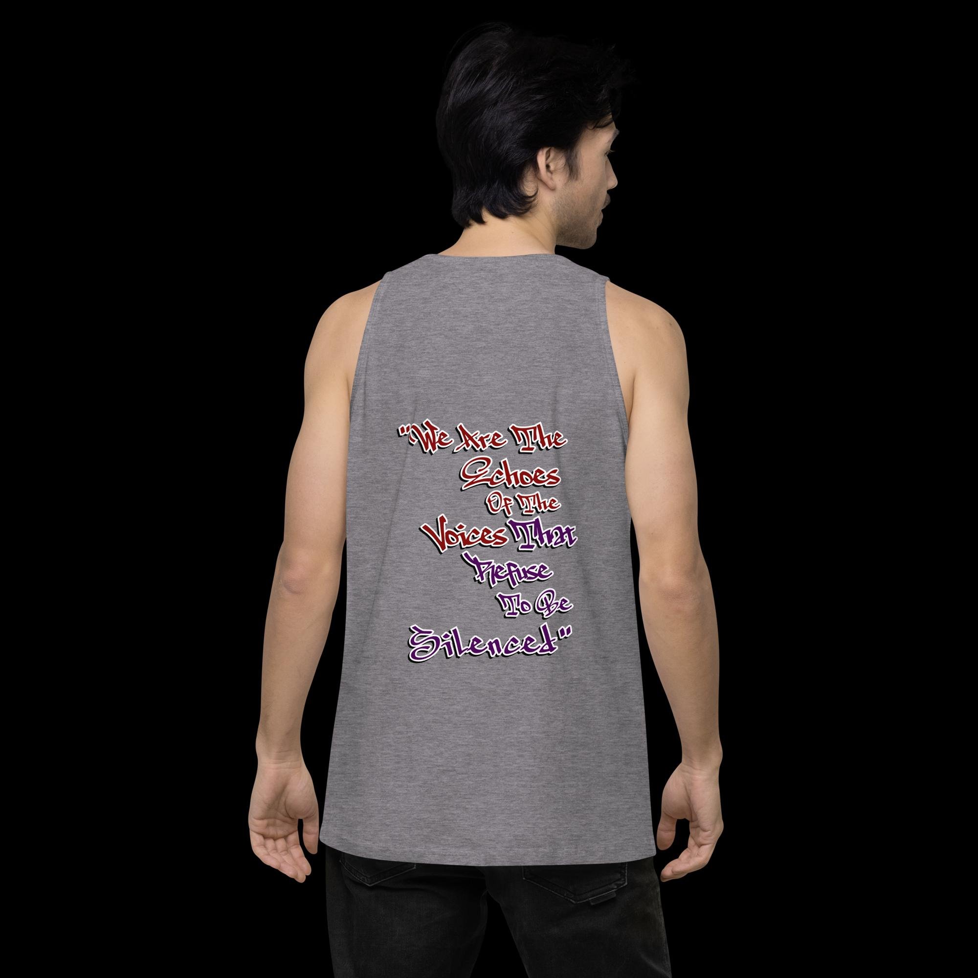 mens-premium-tank-top-athletic-heather-back-68609b3aabeec.jpg