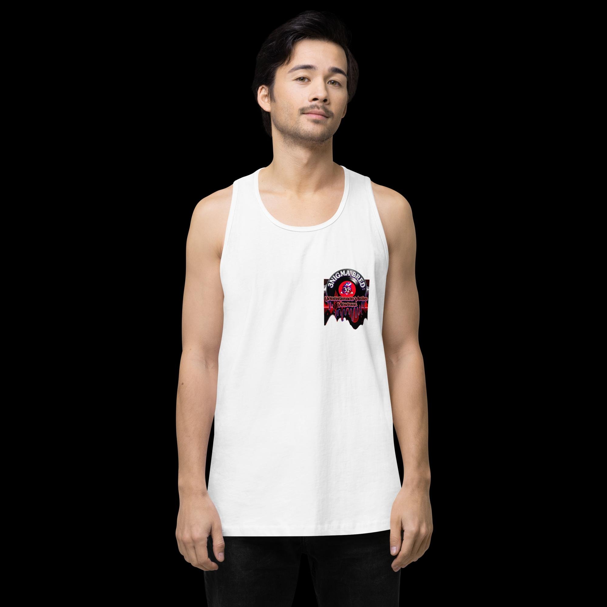 mens-premium-tank-top-white-front-68609b3aaafbd.jpg