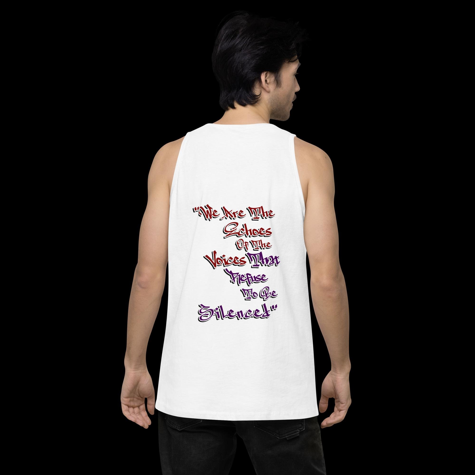 mens-premium-tank-top-white-back-68609b3aafeac.jpg