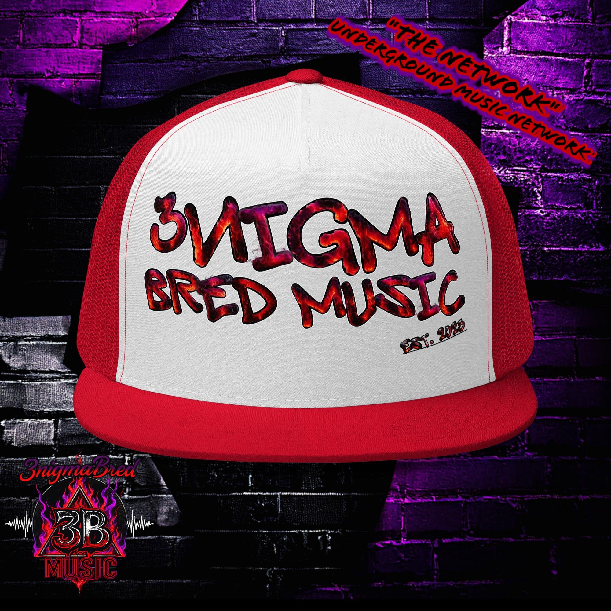 5-panel-trucker-cap-red-white-red-front-68663453a0609.jpg