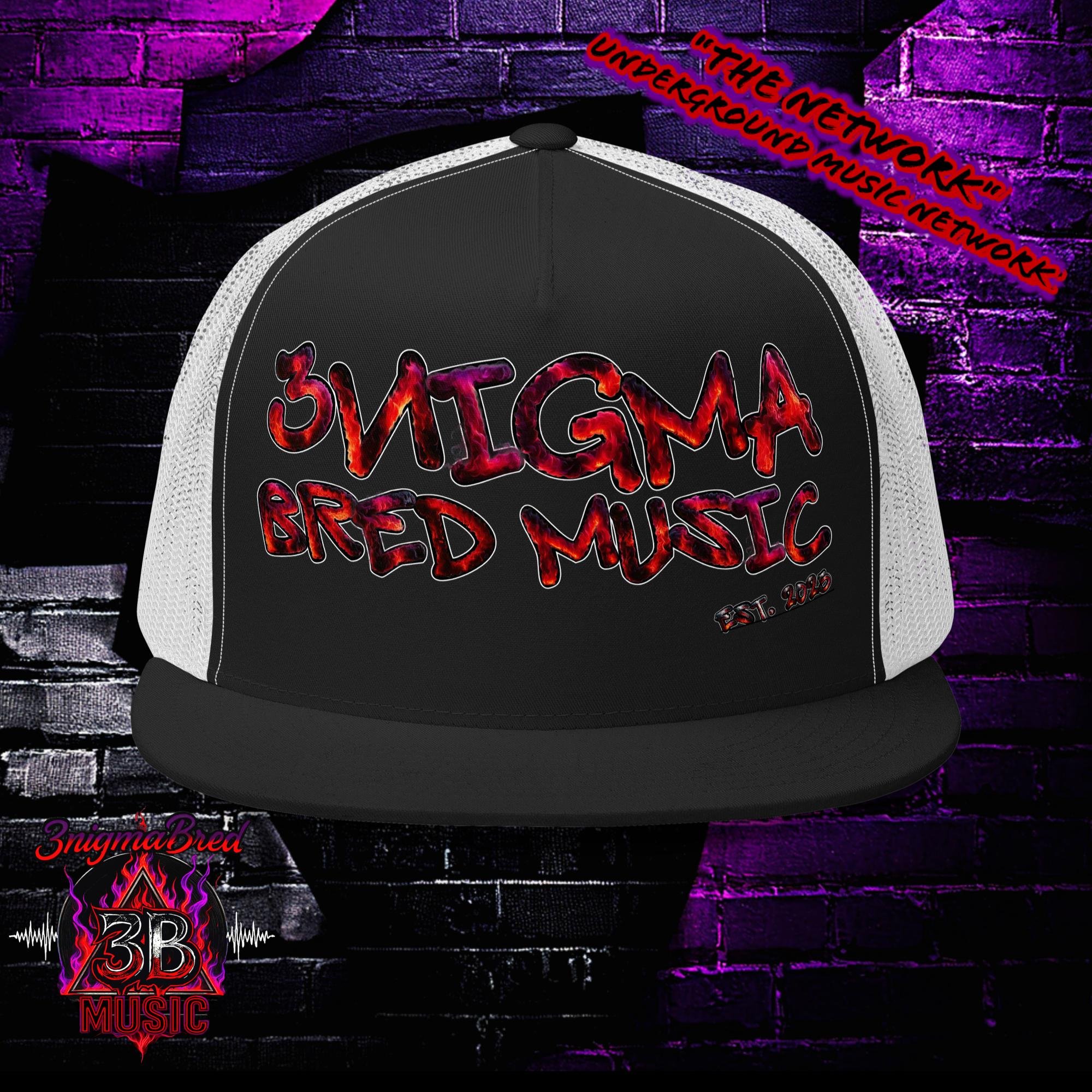 5-panel-trucker-cap-black-white-front-68663453a30c7.jpg