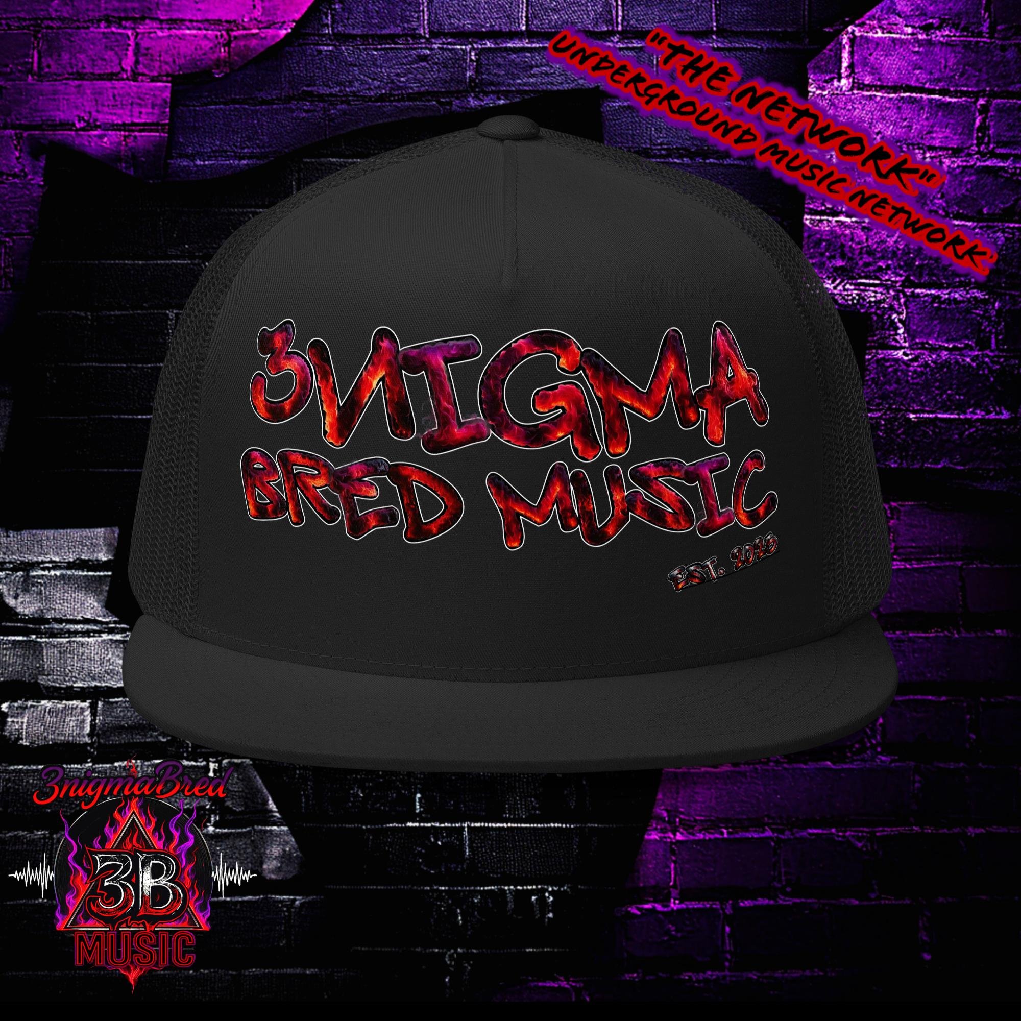 5-panel-trucker-cap-black-front-68663453a1a8f.jpg
