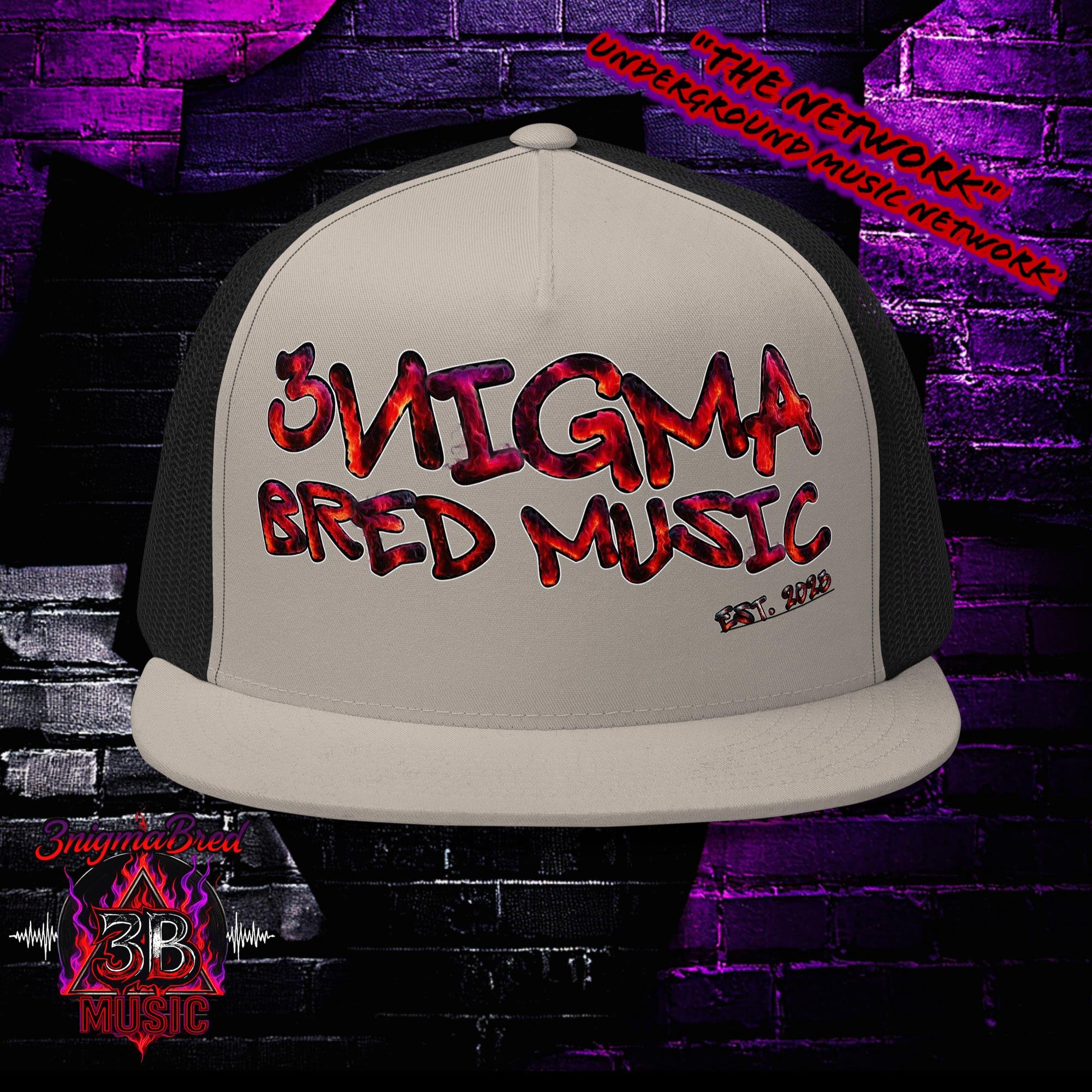 5-panel-trucker-cap-silver-black-front-68663453a864a.jpg
