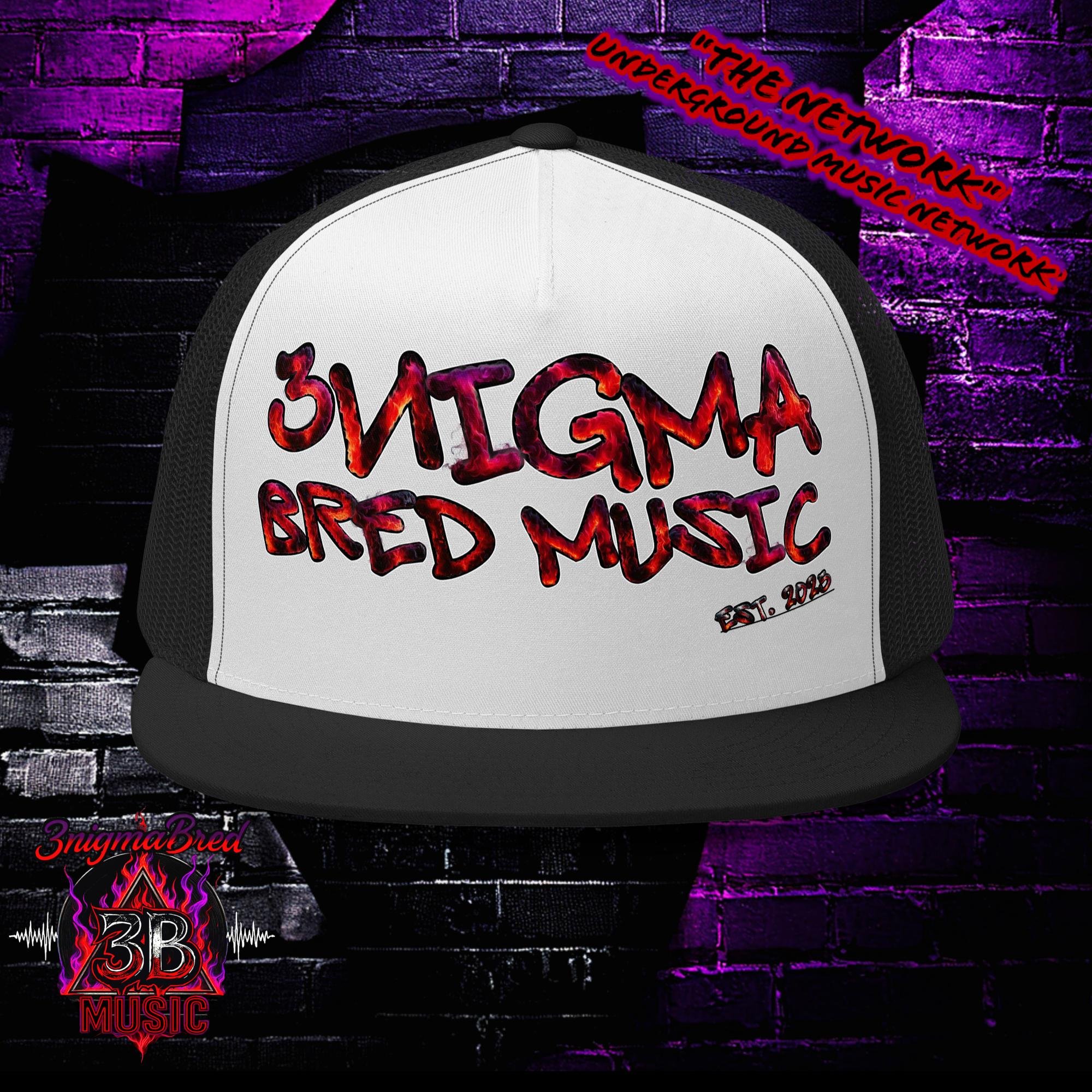5-panel-trucker-cap-black-white-black-front-68663453a4749.jpg