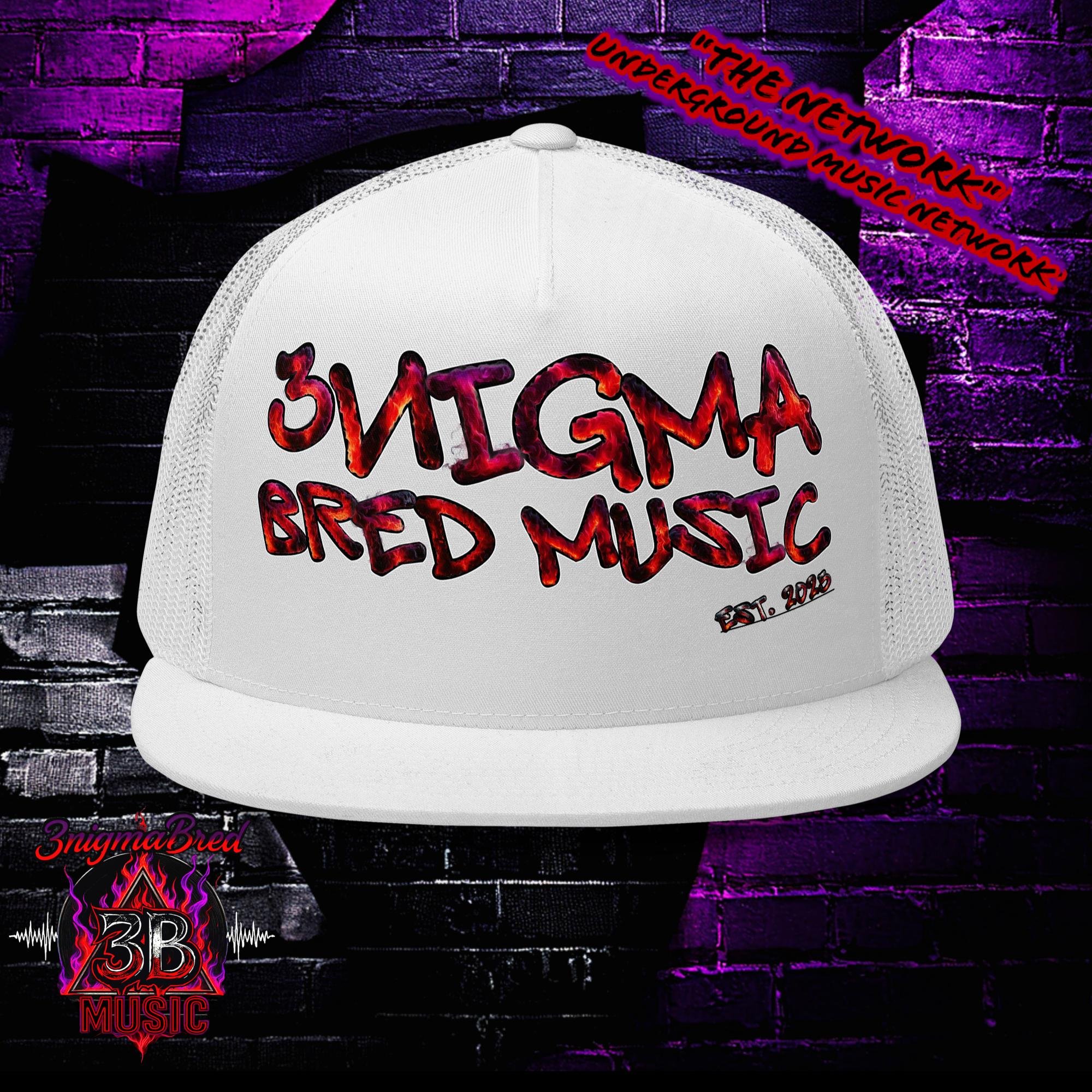 5-panel-trucker-cap-white-front-68663453a96d9.jpg