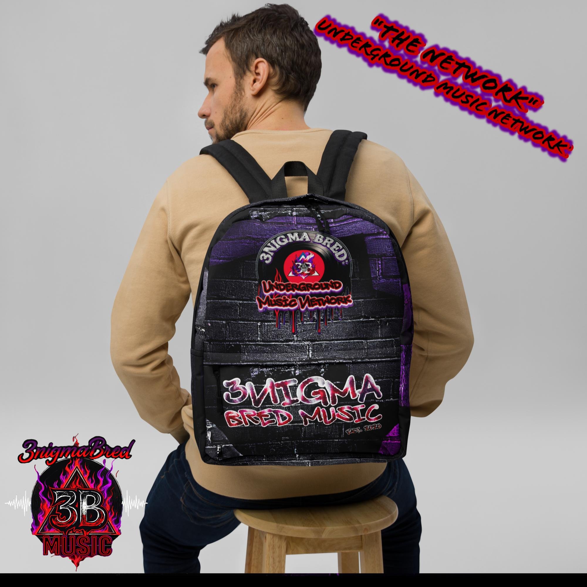 all-over-print-backpack-white-front-68663896995d6.jpg