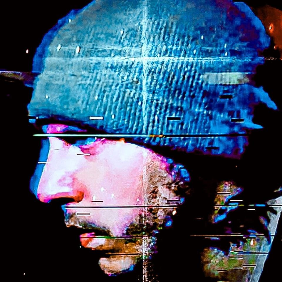 “Vol. IV - Grim Logick”