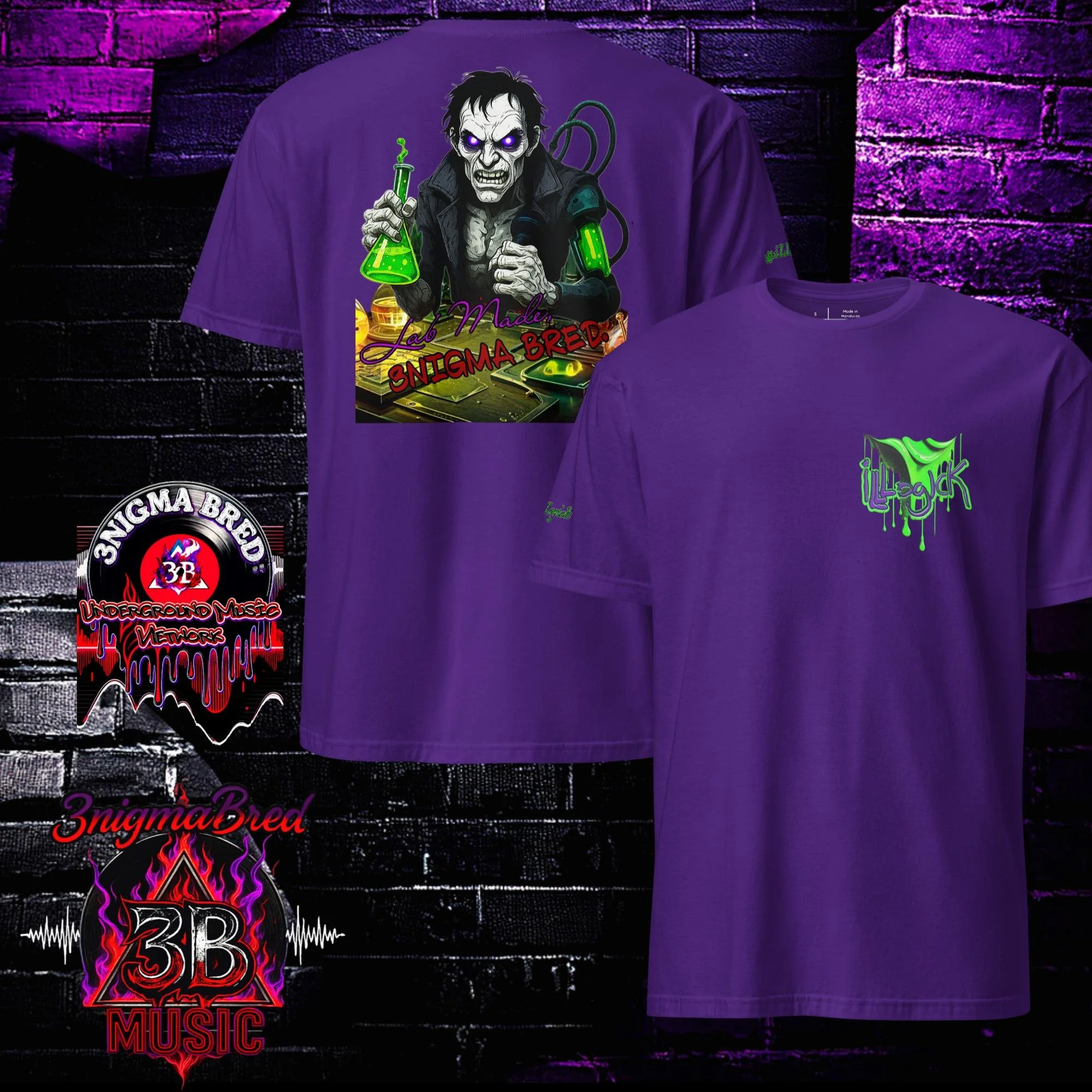 unisex-basic-softstyle-t-shirt-purple-front-and-back-689410a807085.jpg