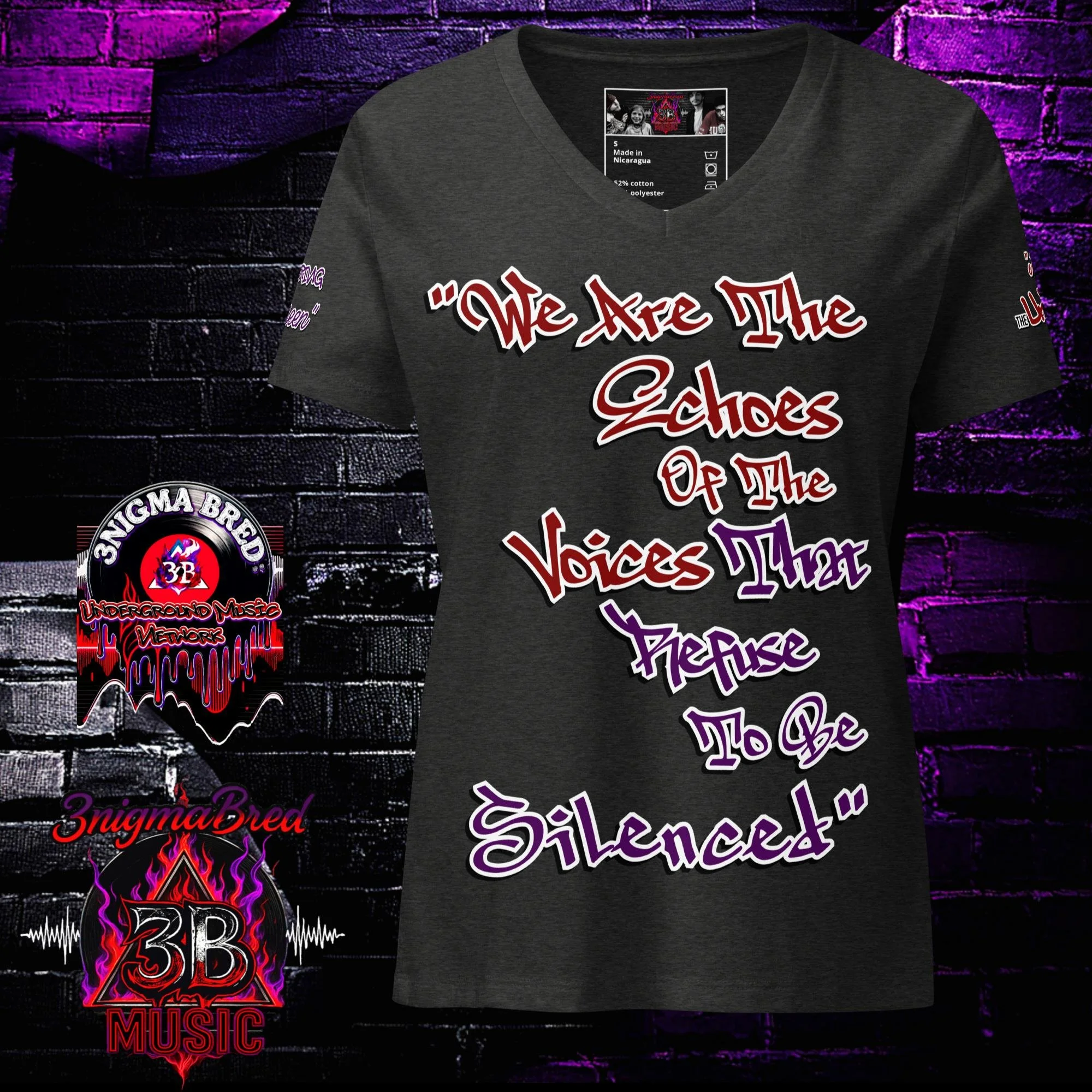 womens-relaxed-v-neck-t-shirt-dark-grey-heather-front-6894149587089.jpg