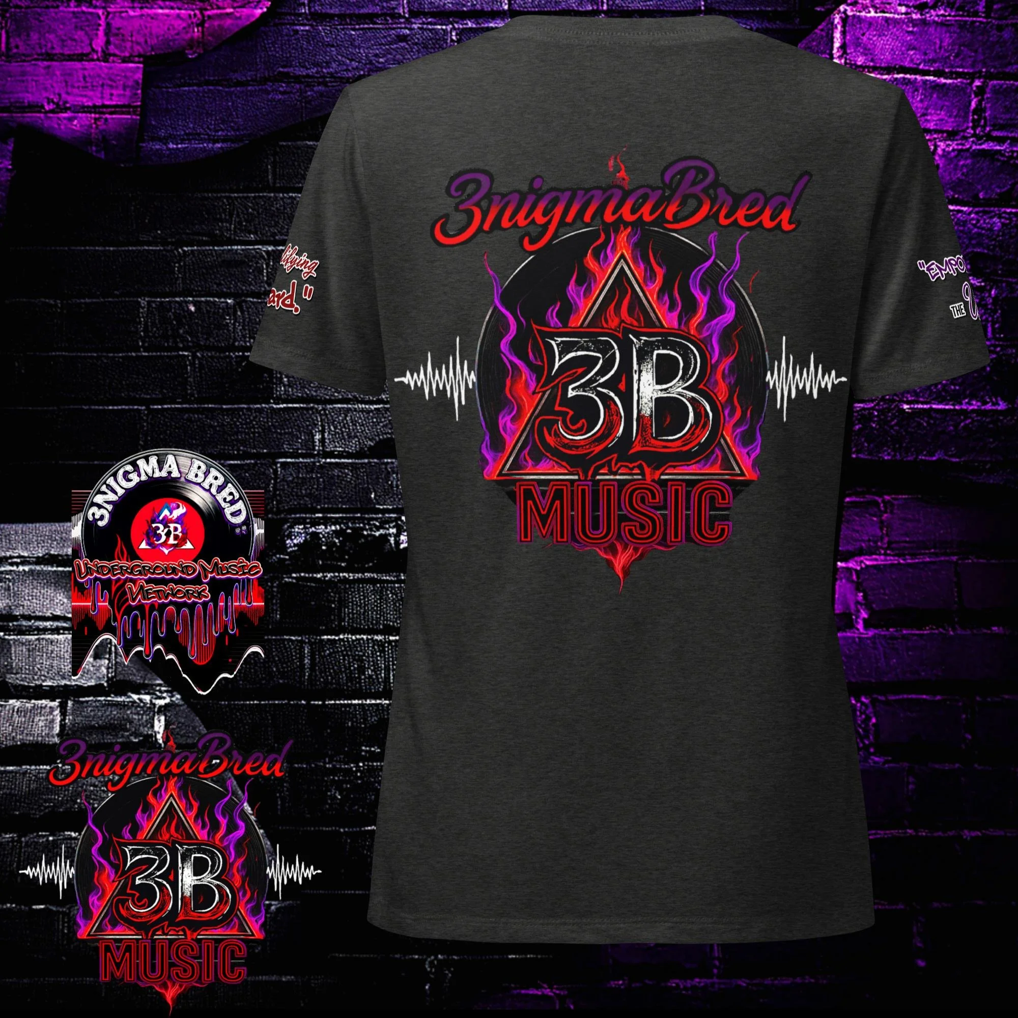 womens-relaxed-v-neck-t-shirt-dark-grey-heather-back-6894149582c5f.jpg