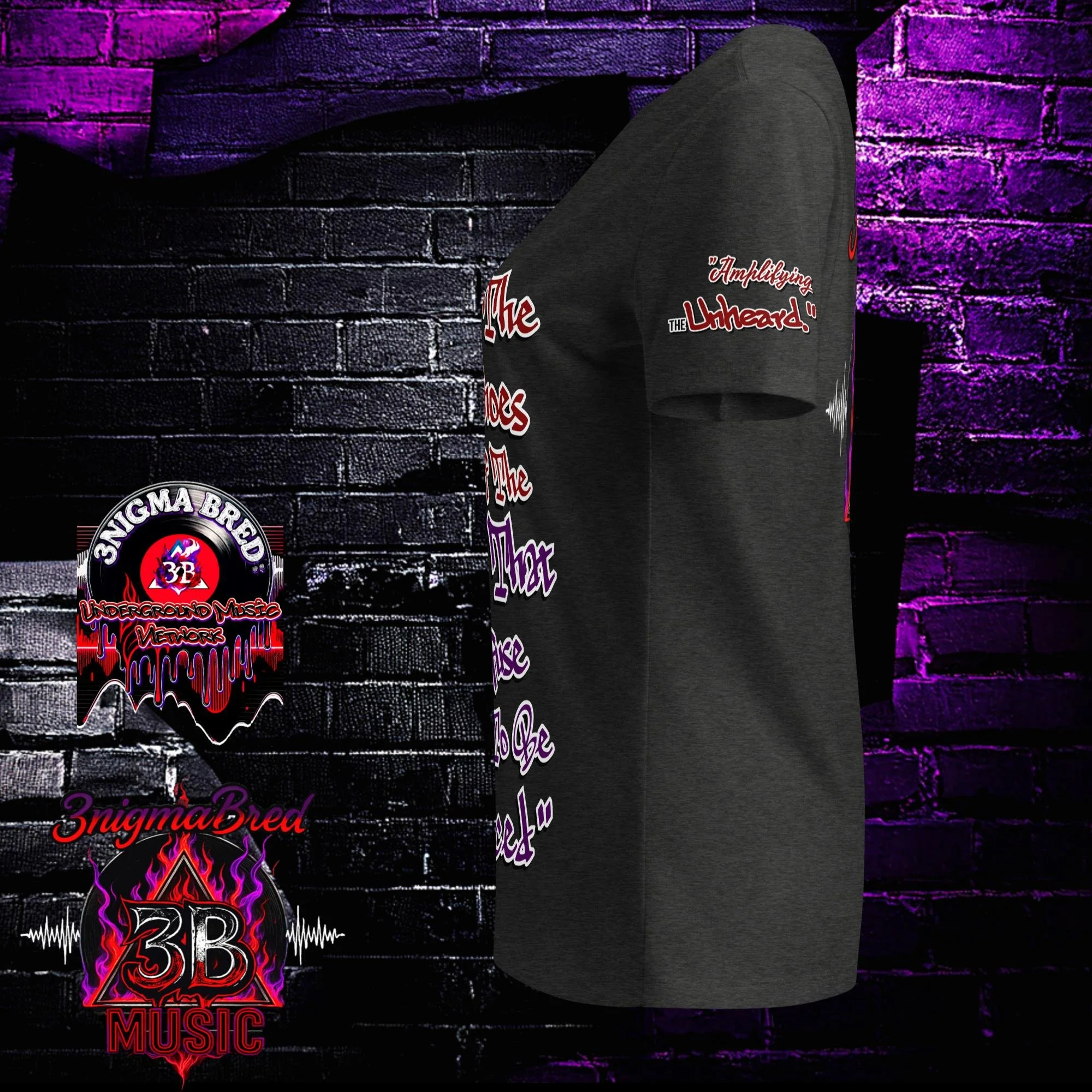 womens-relaxed-v-neck-t-shirt-dark-grey-heather-left-689414958a64e.jpg