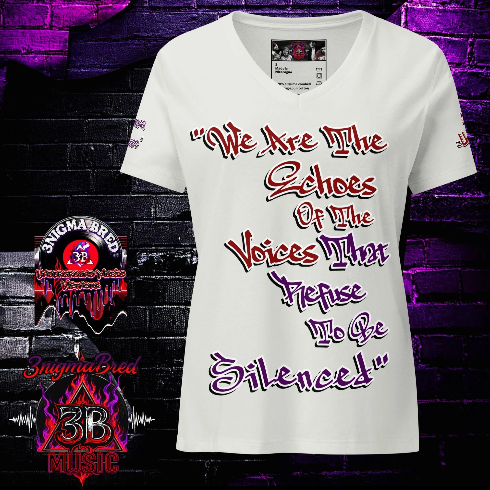 womens-relaxed-v-neck-t-shirt-silver-front-689414958934d.jpg