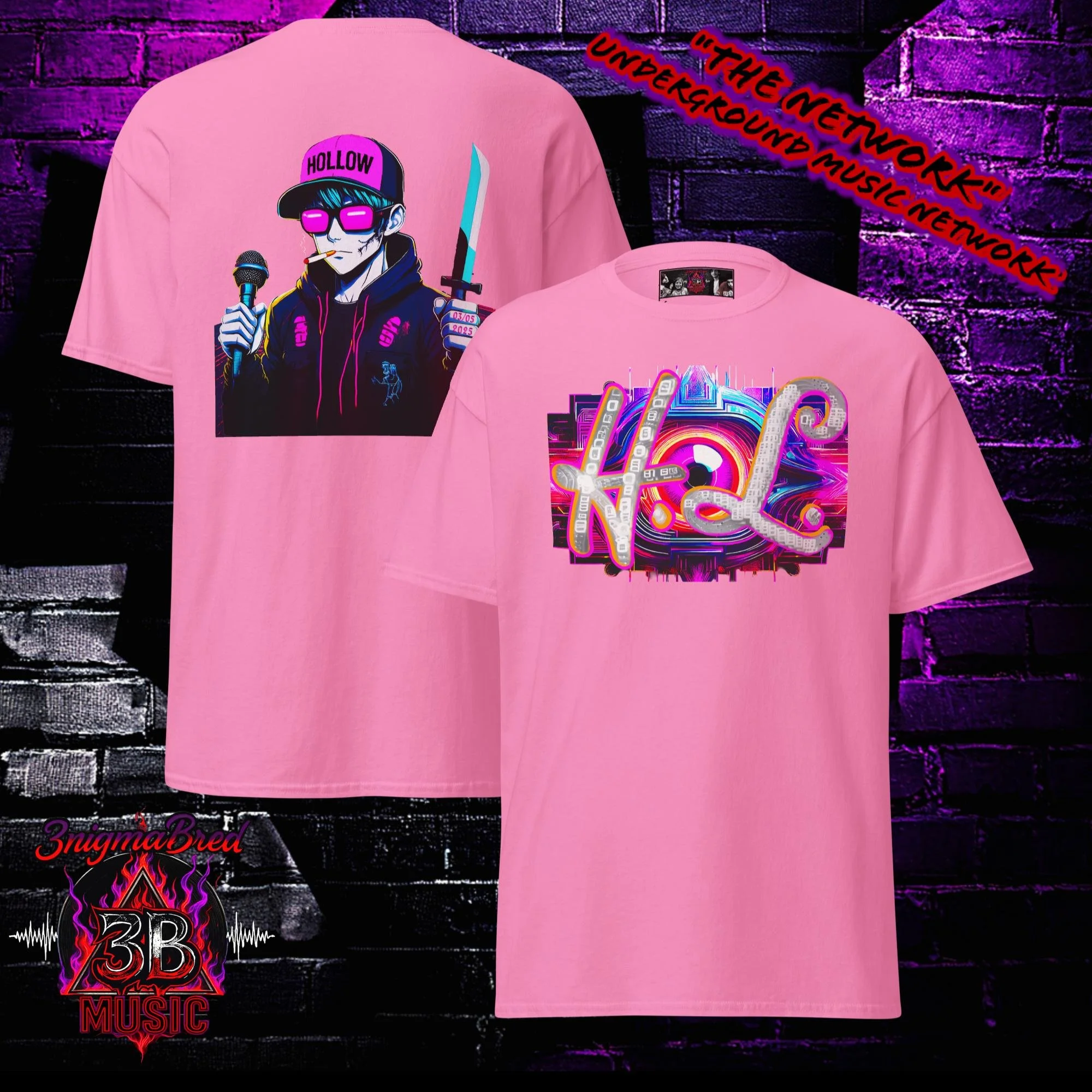 unisex-classic-tee-azalea-front-and-back-6895313324cbe.jpg